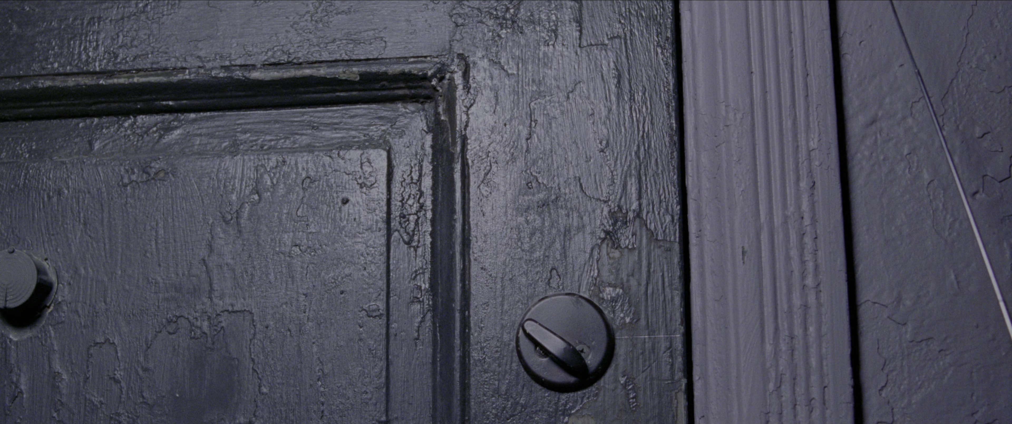Spider-Man 2 (2004), wide, 2.39:1 — film still