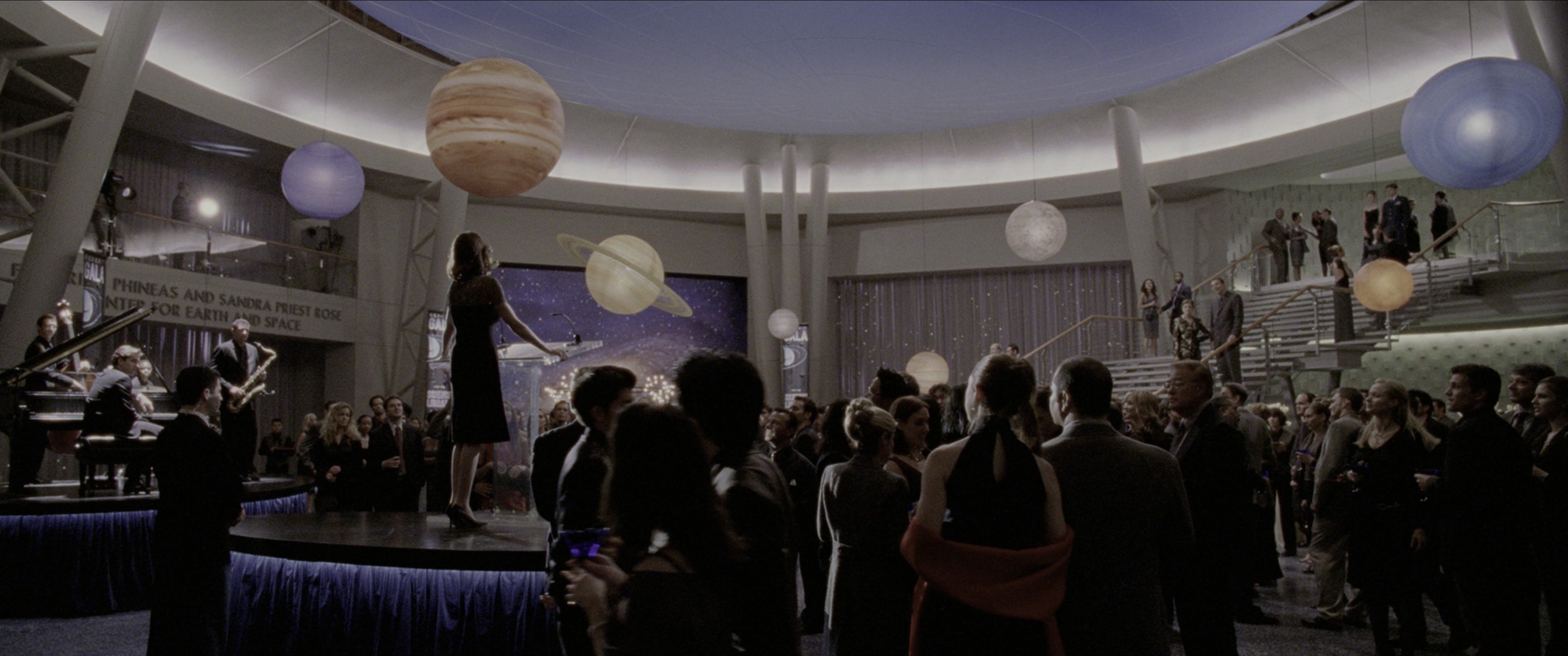 Spider-Man 2 (2004), wide, 2.39:1 — film still