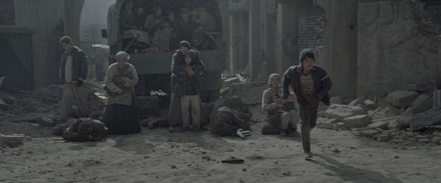 seria-4680718.jpg