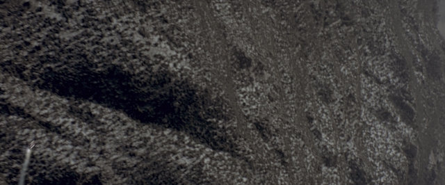 seria-4760589.jpg
