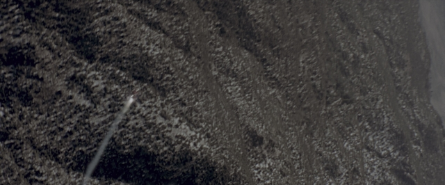 seria-4761215.jpg