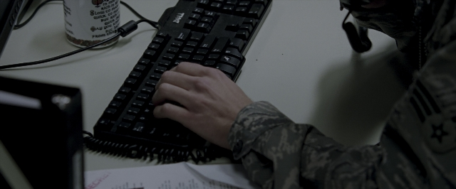 seria-4774770.jpg