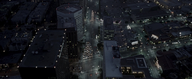 seria-5928840.jpg