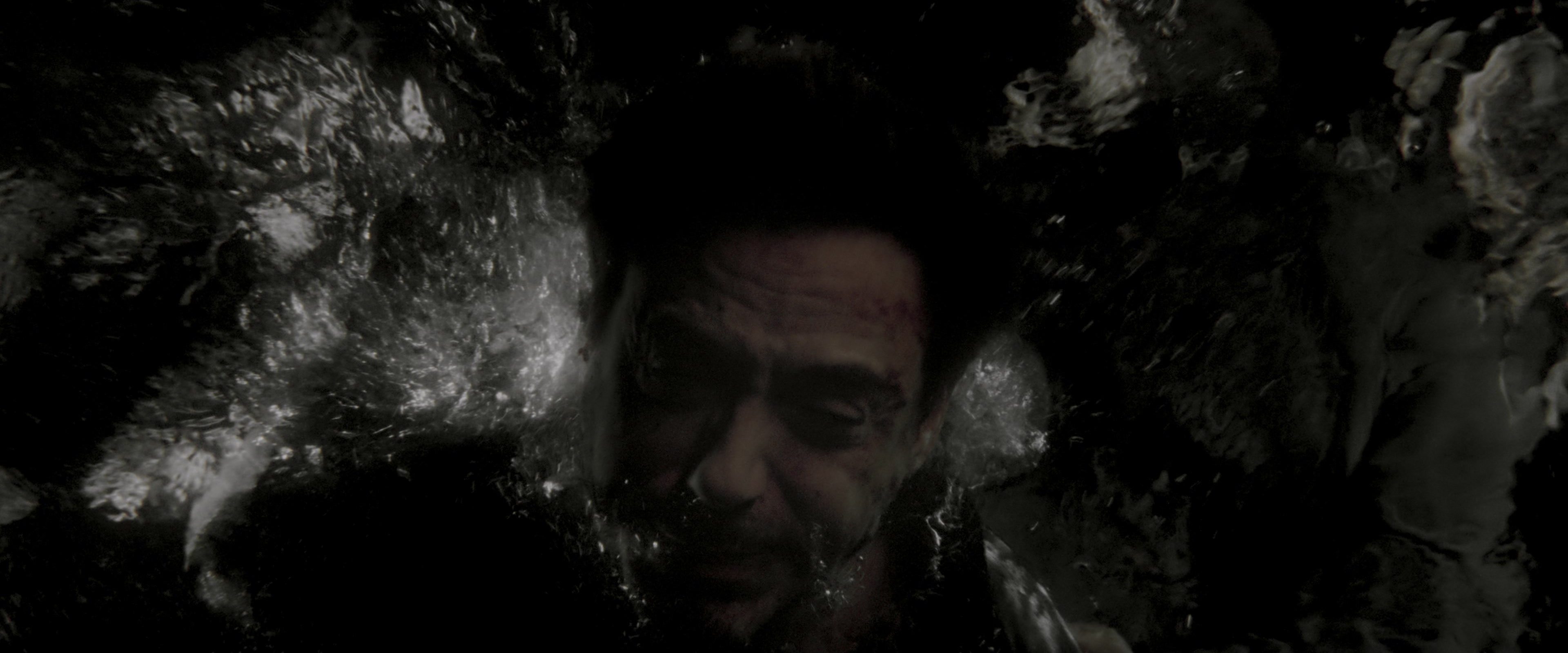 Iron Man (2008), medium, 2.40:1 — film still