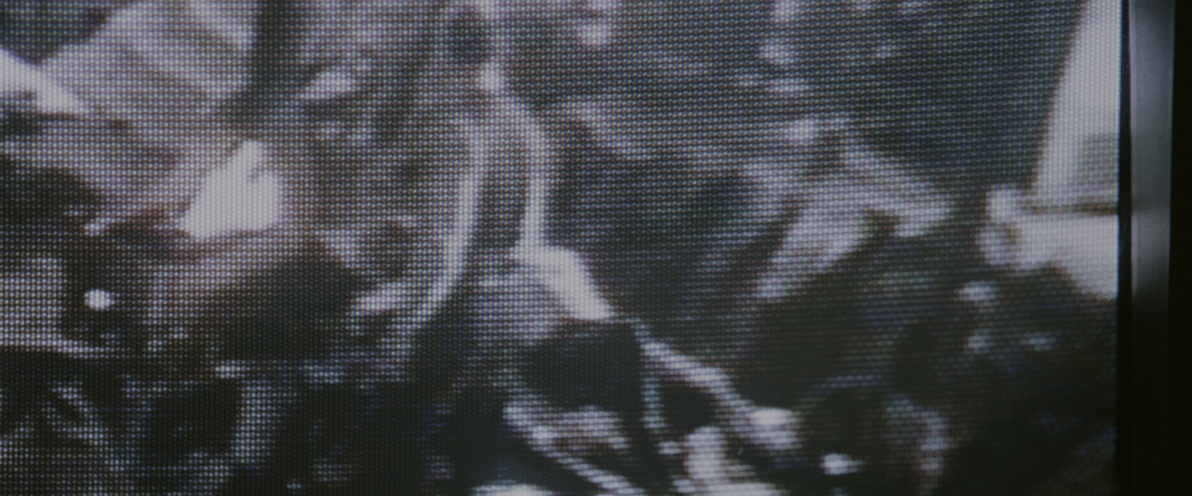 Iron Man (2008), unknown, 2.40:1 — film still