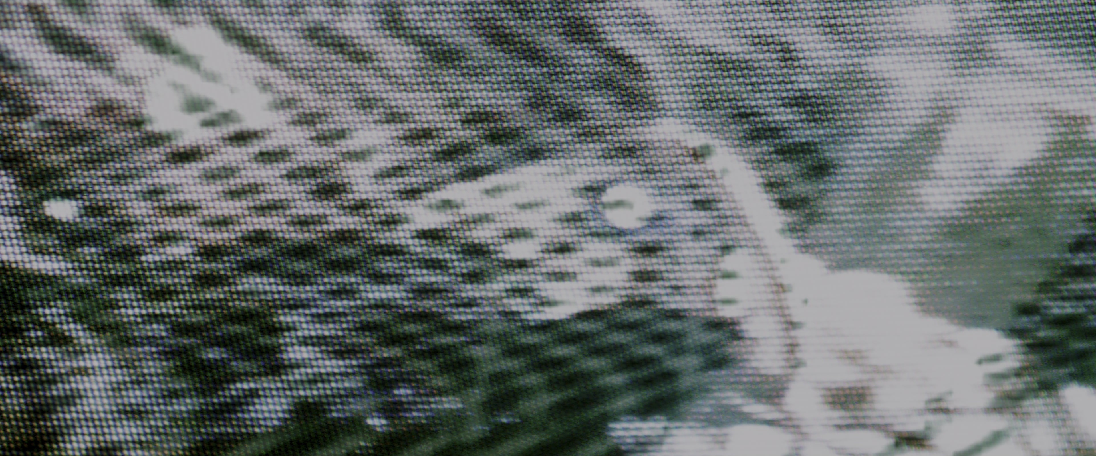 Iron Man (2008), wide, 2.40:1 — film still