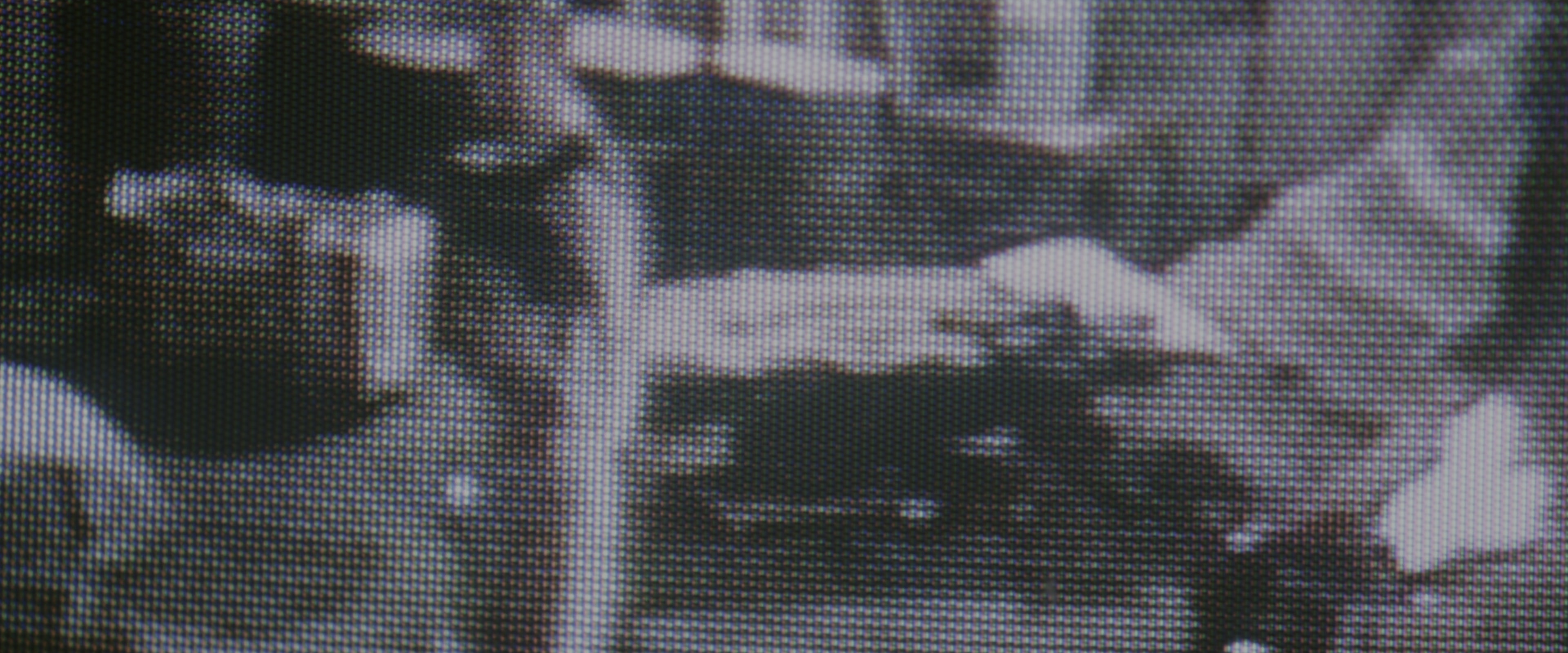 Iron Man (2008), unknown, 2.40:1 — film still
