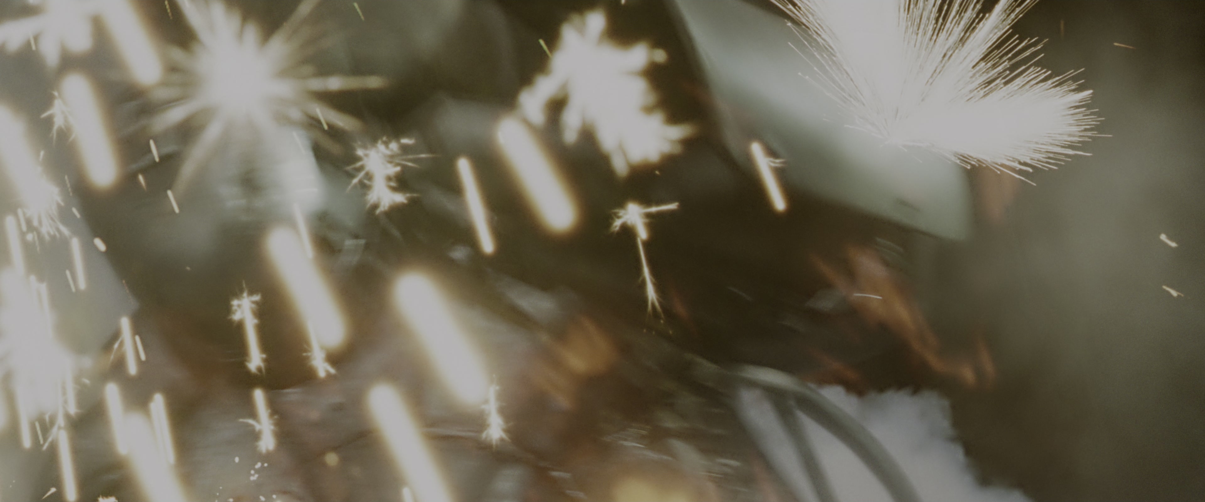 Iron Man (2008), wide, 2.40:1 — film still