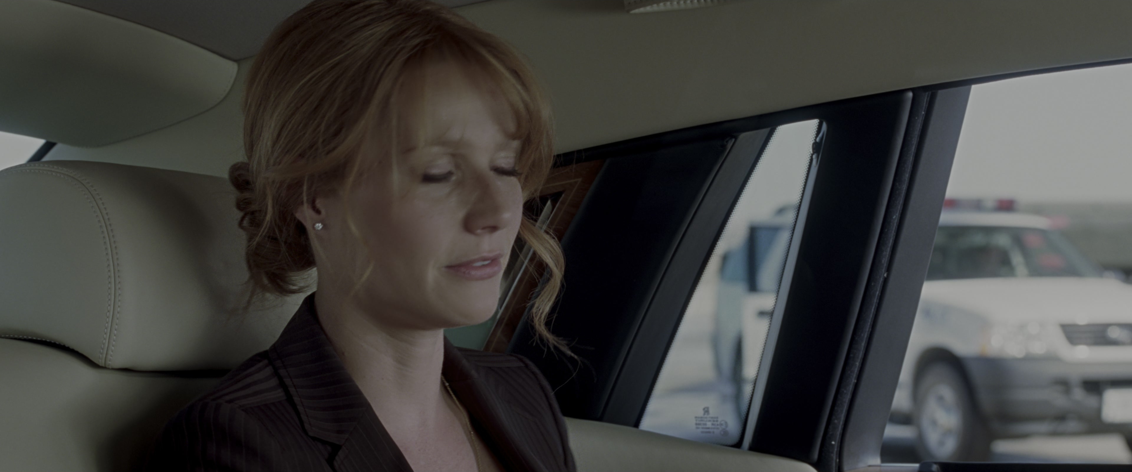 Iron Man (2008), wide, 2.40:1 — film still