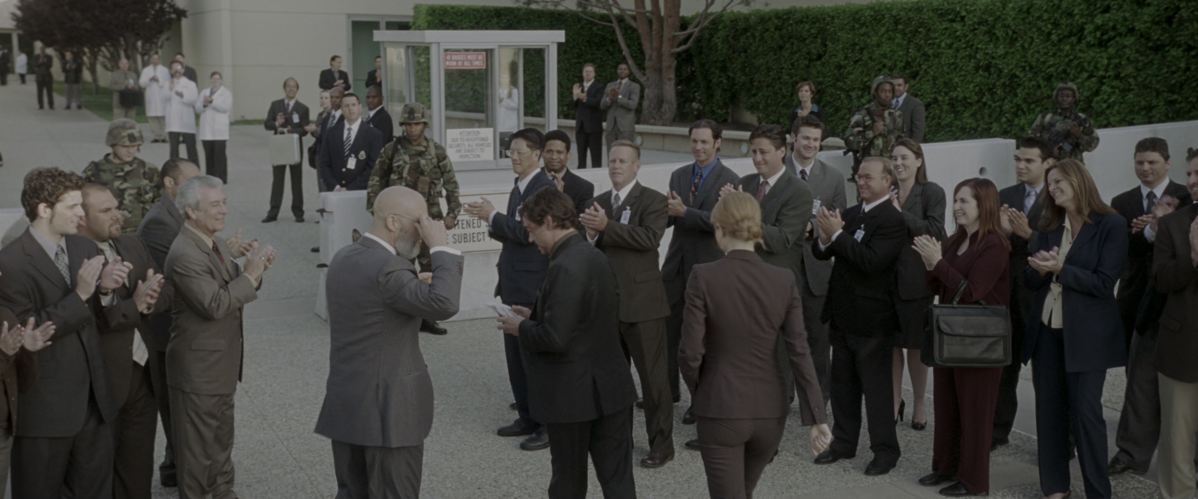 Iron Man (2008), wide, 2.40:1 — film still