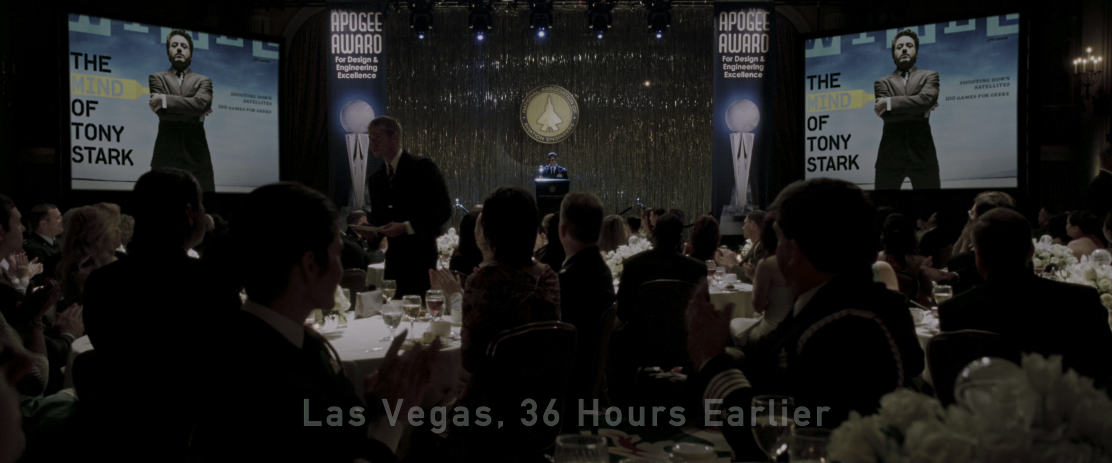 Iron Man (2008), wide, 2.40:1 — film still