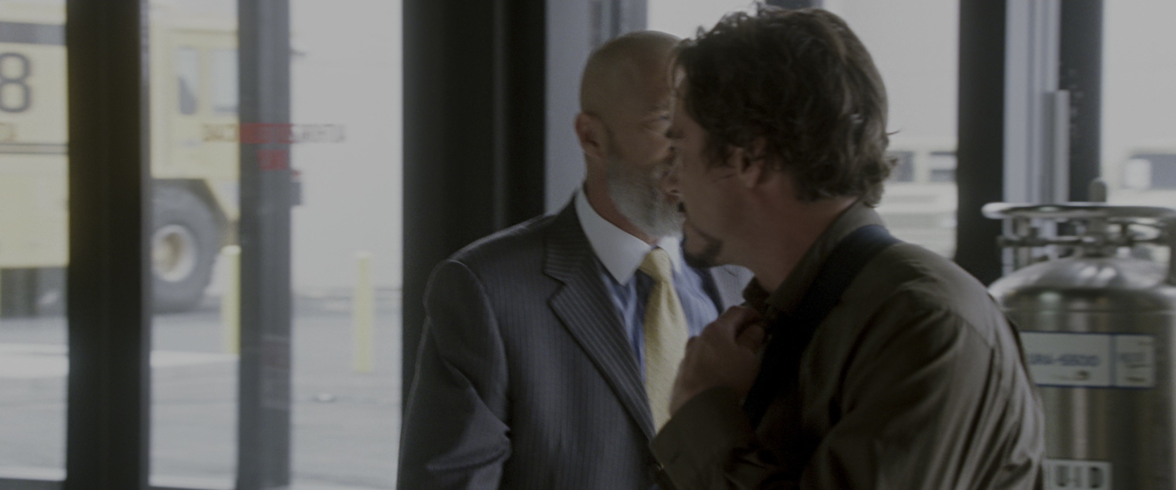 Iron Man (2008), wide, 2.40:1 — film still