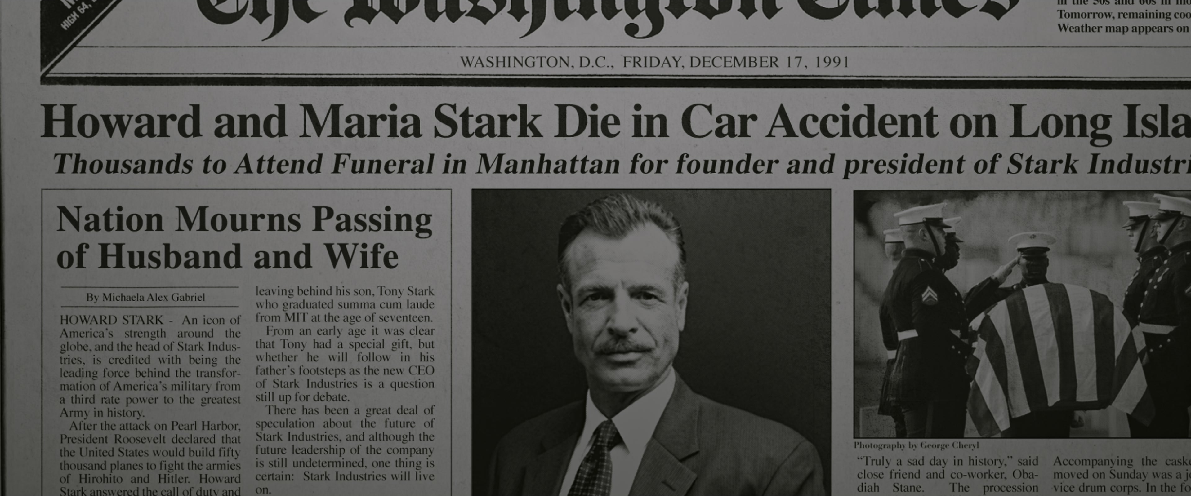 Iron Man (2008), wide, 2.40:1 — film still