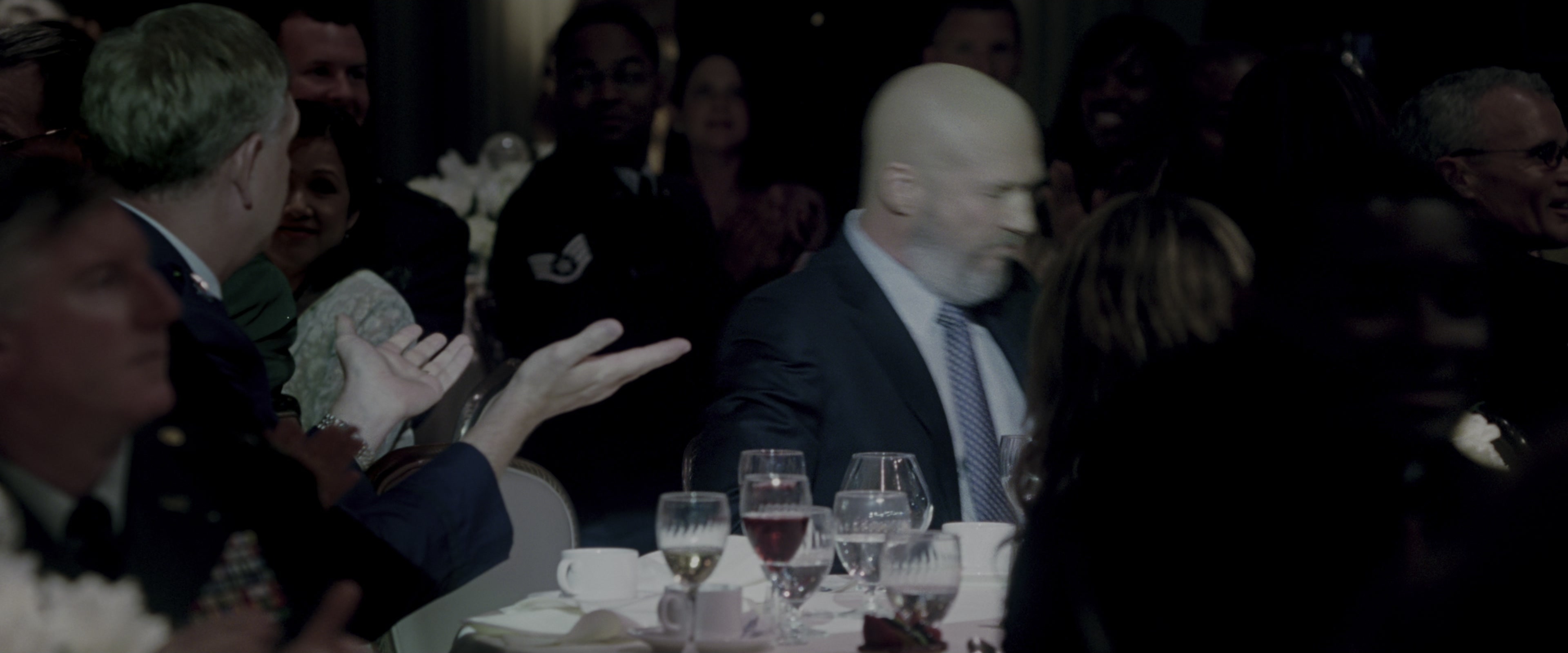 Iron Man (2008), wide, 2.40:1 — film still