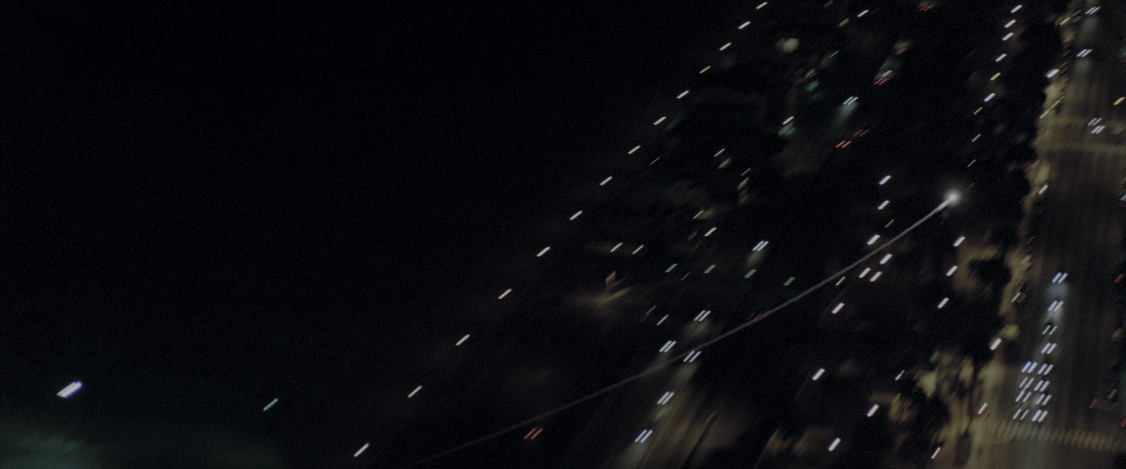 Iron Man (2008), wide, 2.40:1 — film still