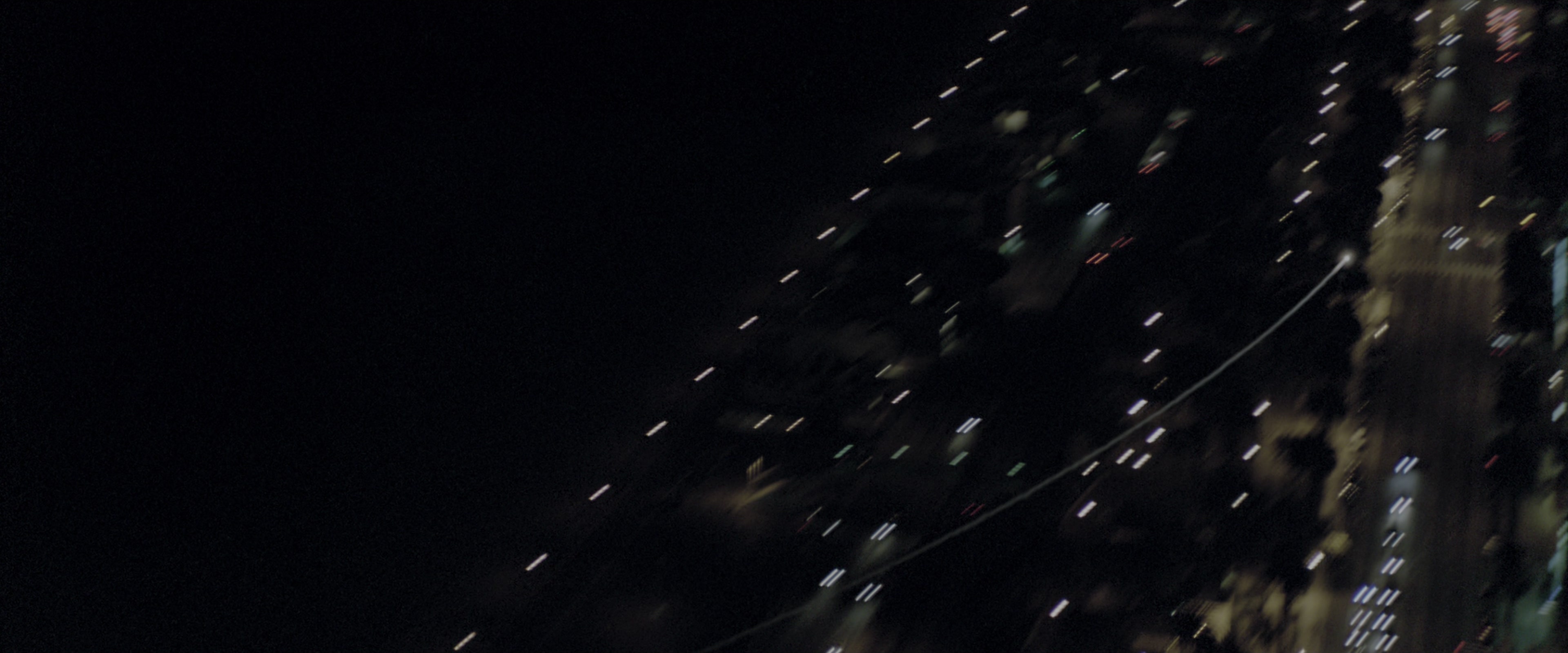 Iron Man (2008), wide, 2.40:1 — film still