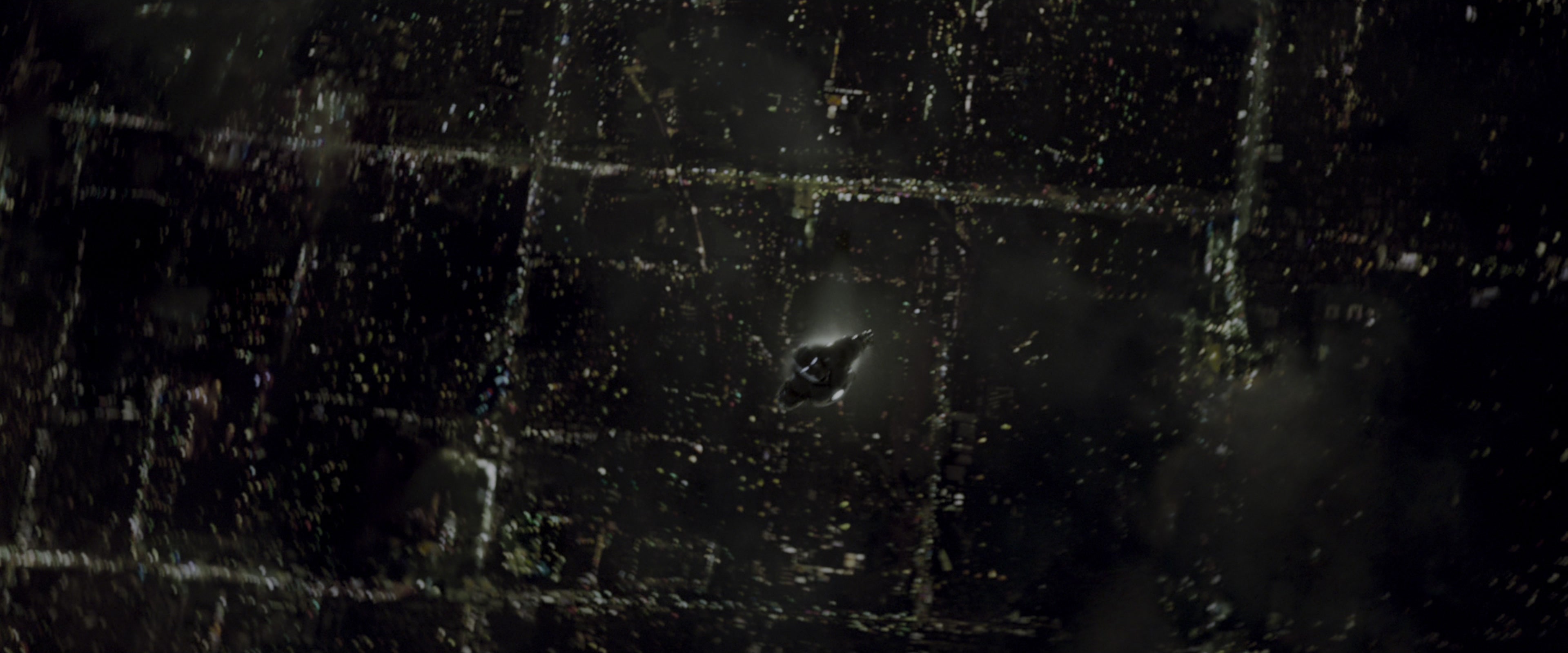 Iron Man (2008), wide, 2.40:1 — film still