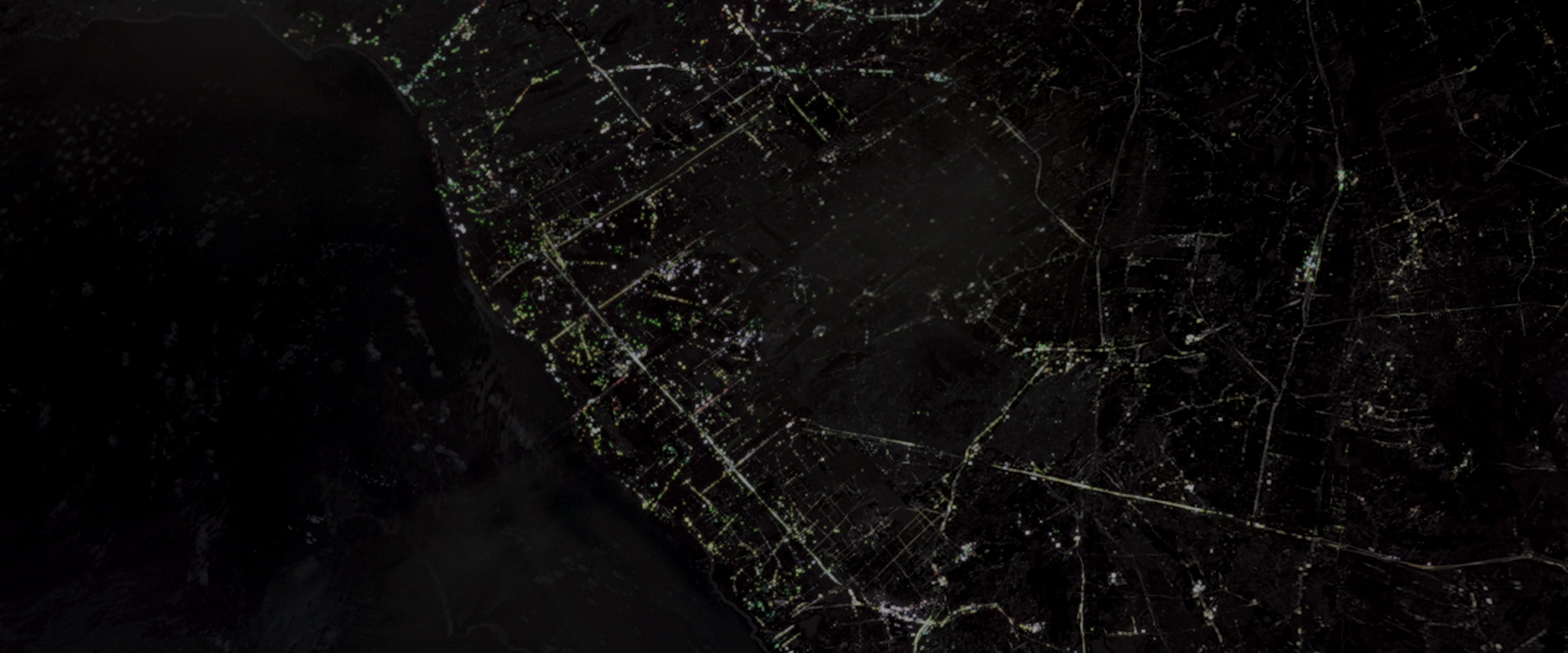Iron Man (2008), wide, 2.40:1 — film still