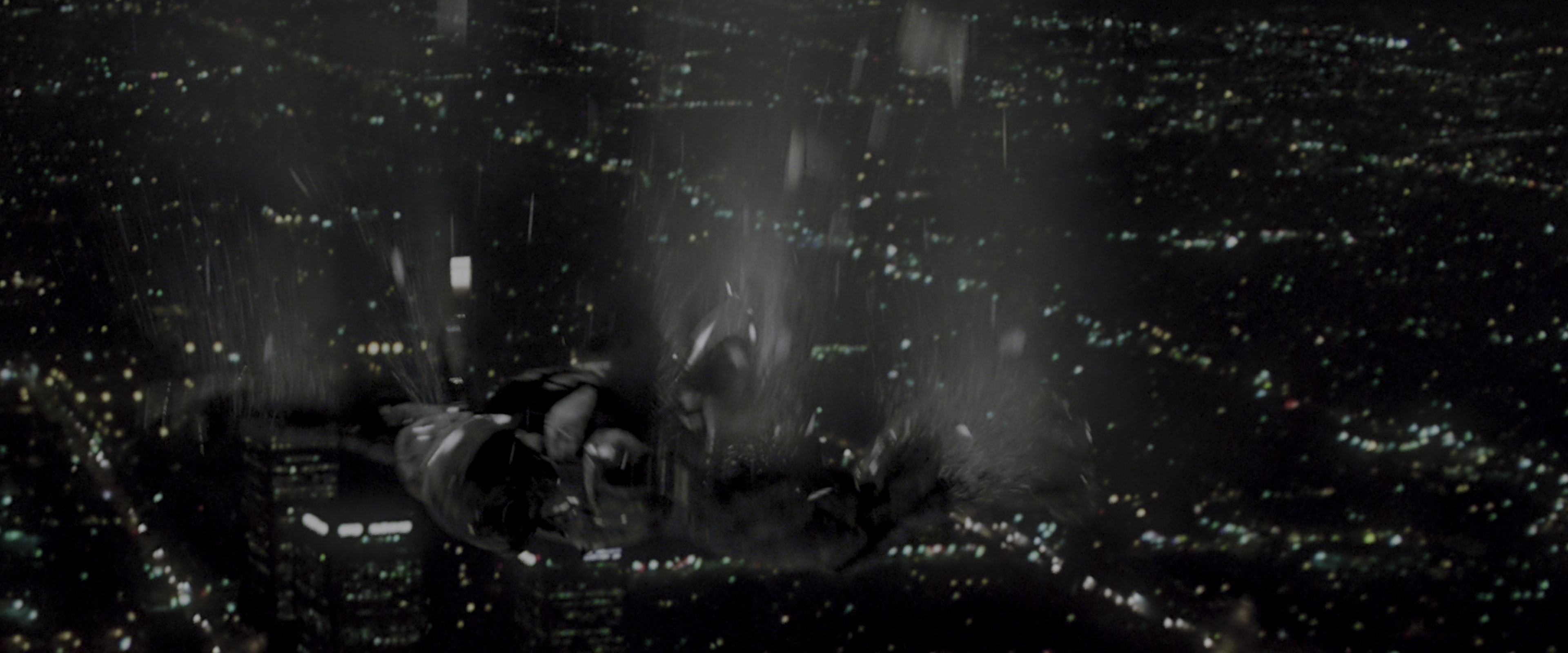 Iron Man (2008), wide, 2.40:1 — film still