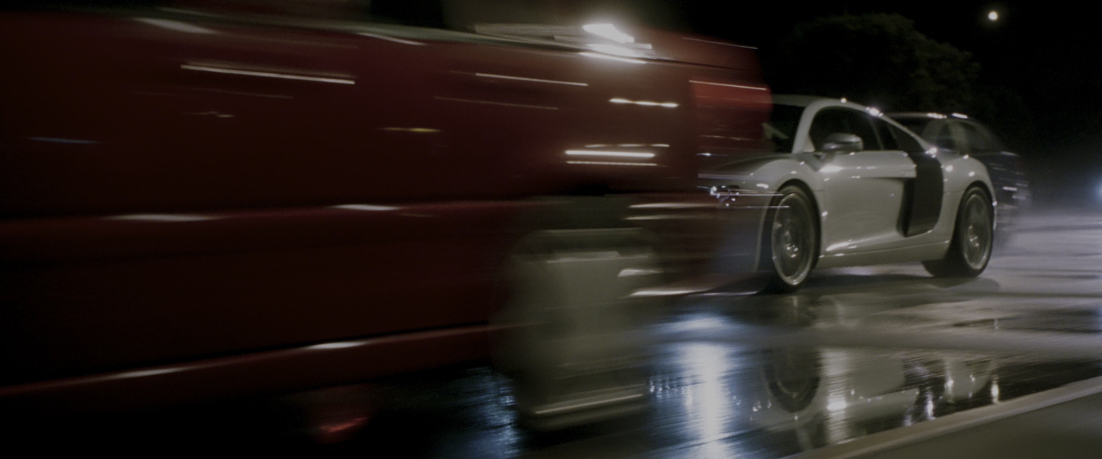 Iron Man (2008), wide, 2.40:1 — film still
