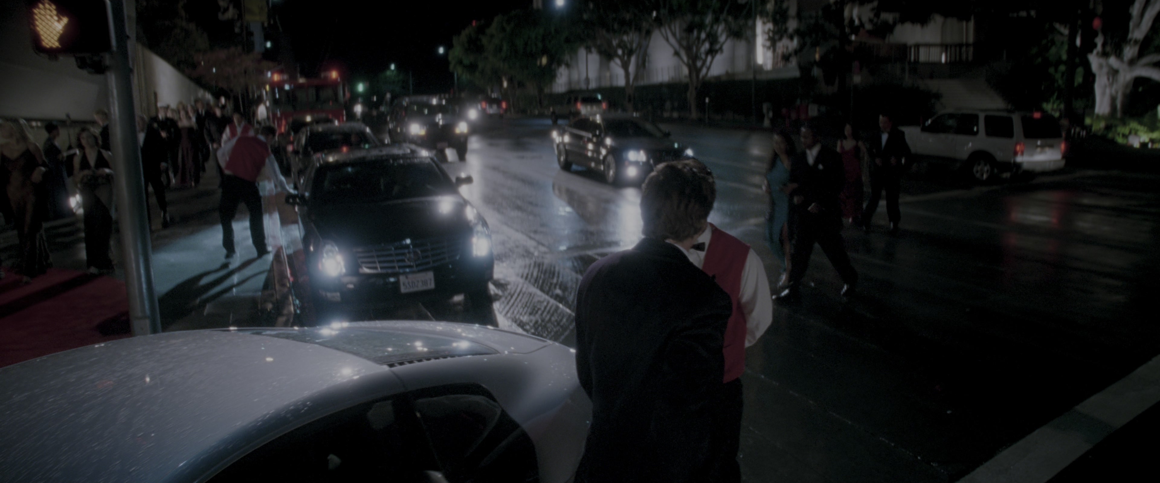 Iron Man (2008), wide, 2.40:1 — film still