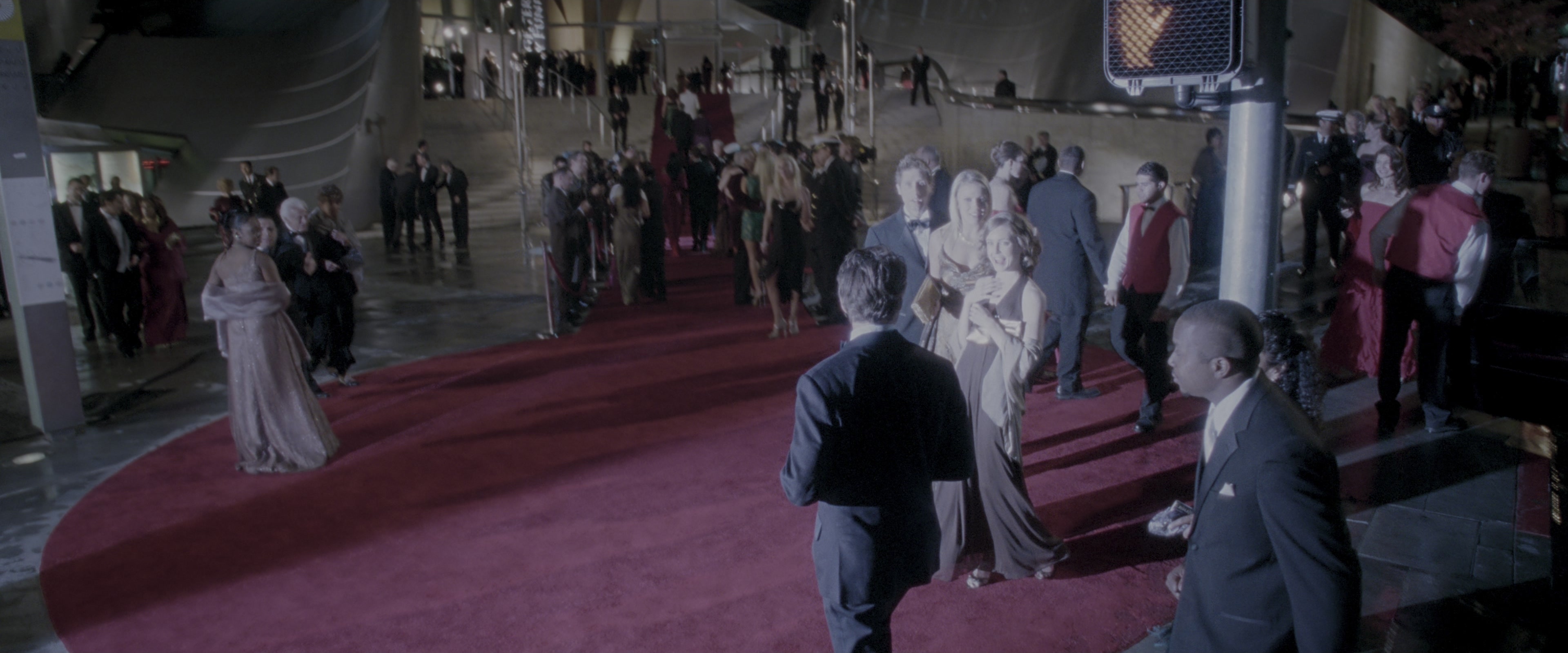 Iron Man (2008), wide, 2.40:1 — film still