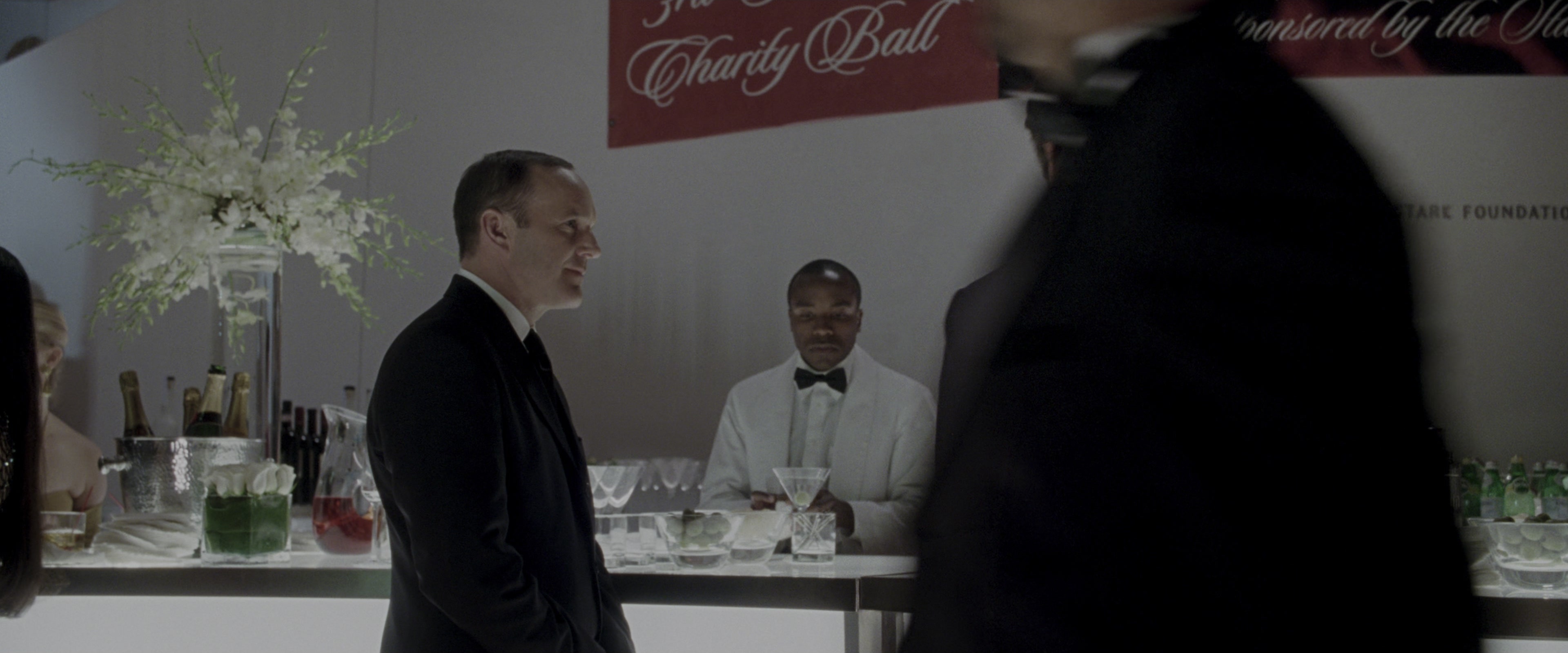 Iron Man (2008), wide, 2.40:1 — film still