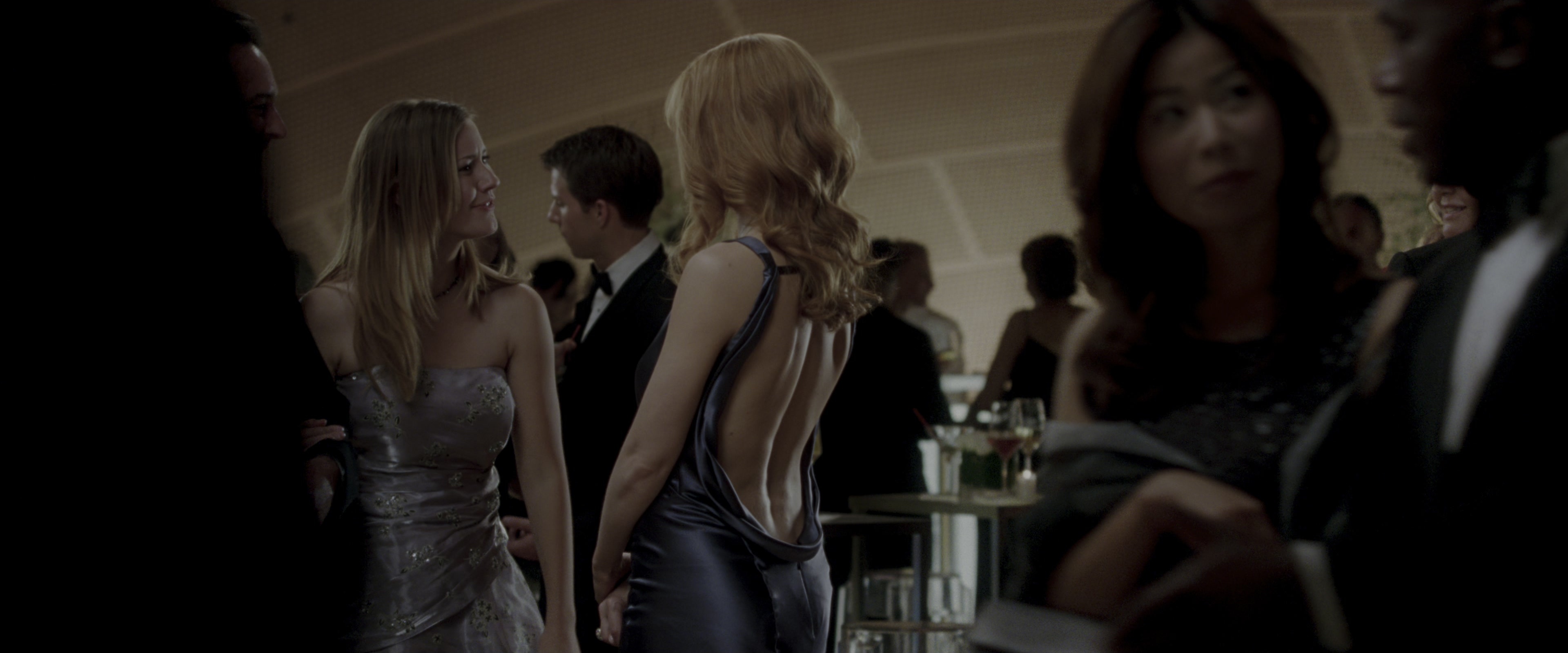 Iron Man (2008), wide, 2.40:1 — film still