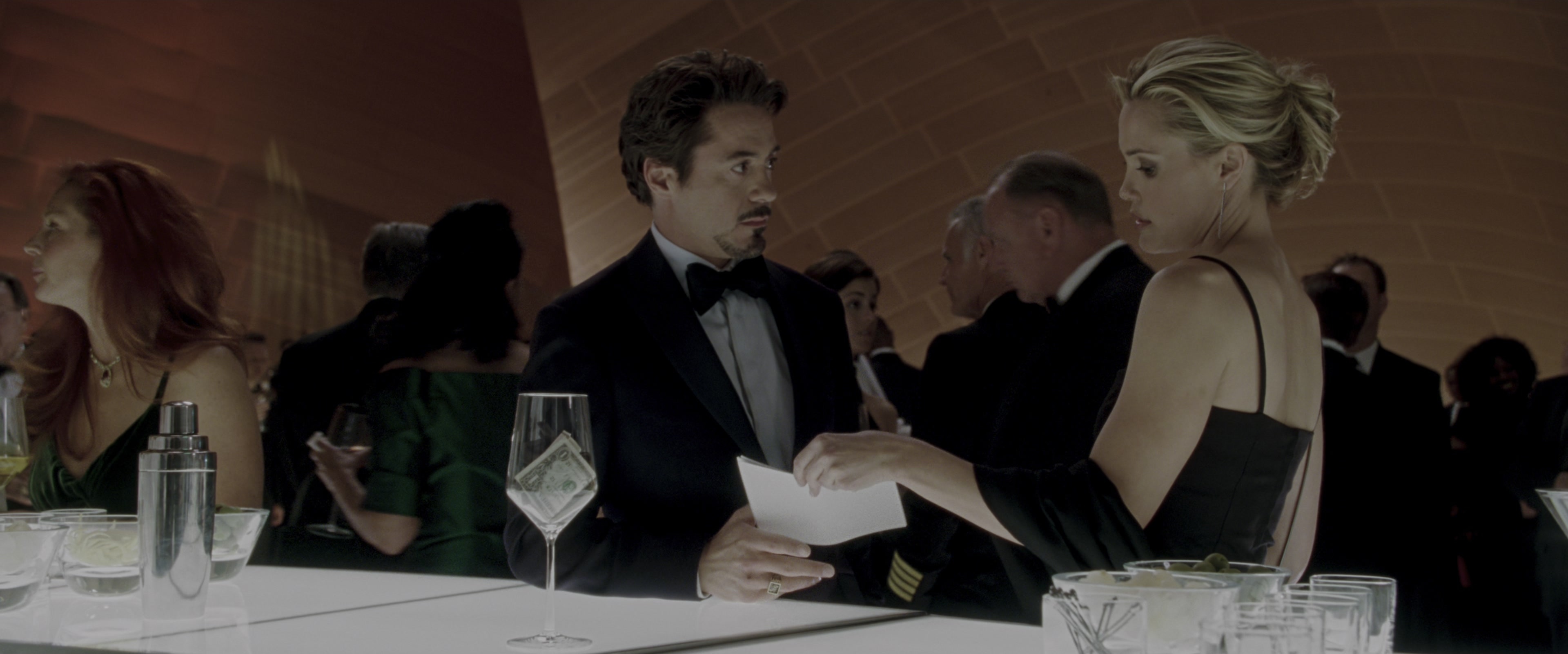 Iron Man (2008), wide, 2.40:1 — film still