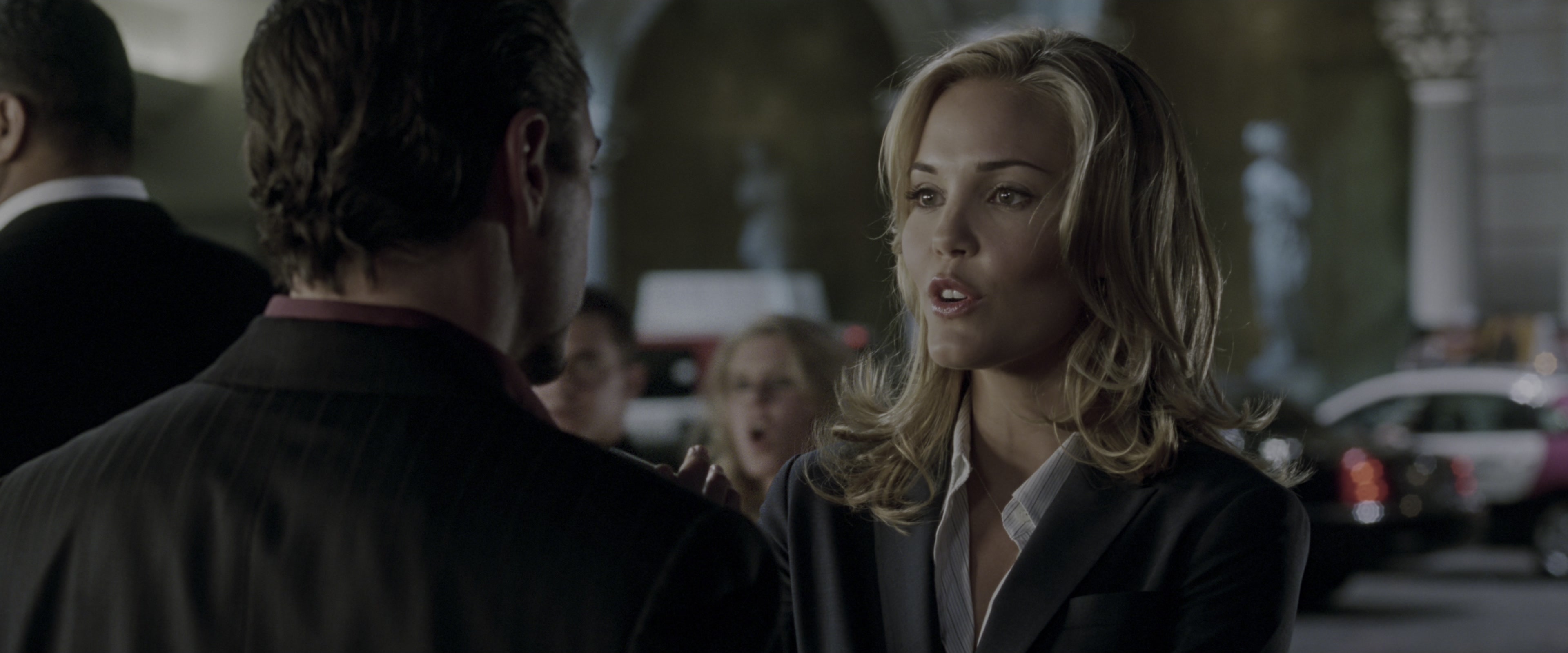 Iron Man (2008), wide, 2.40:1 — film still