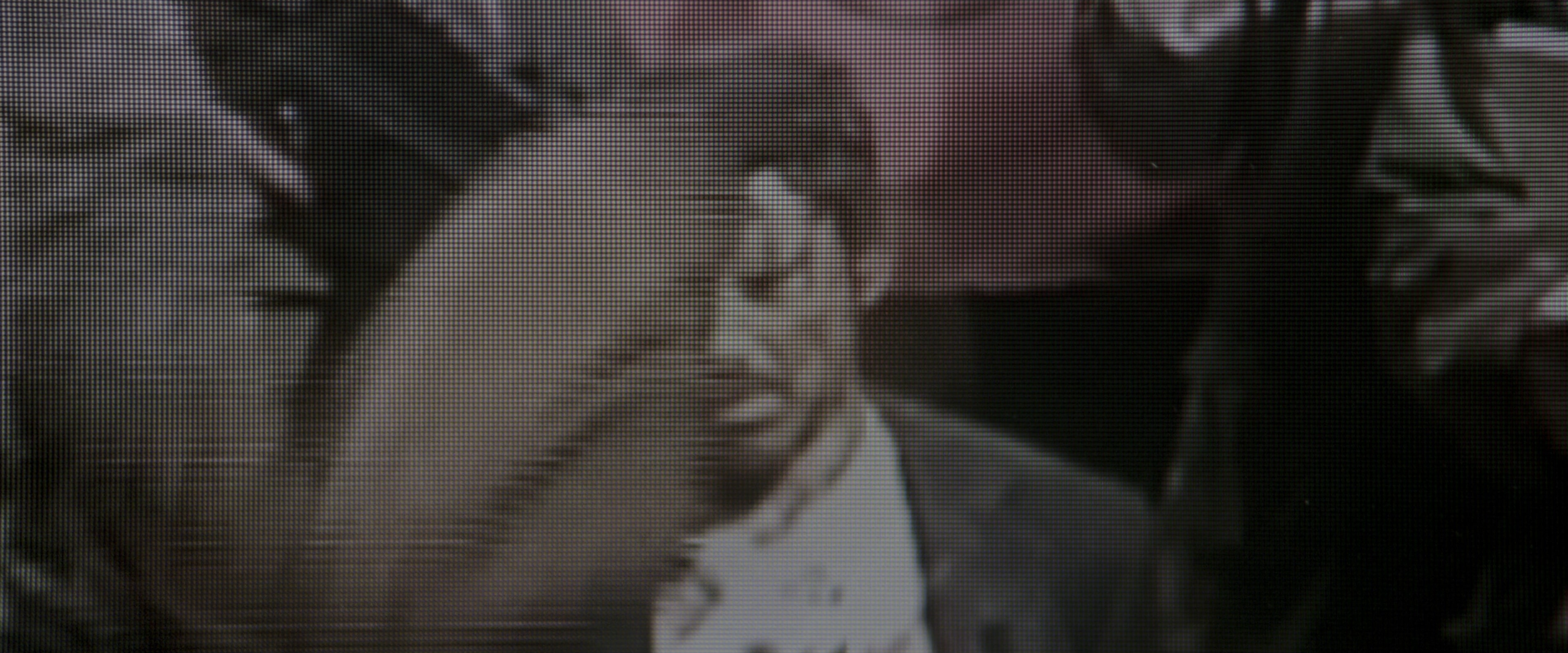 Iron Man (2008), unknown, 2.40:1 — film still