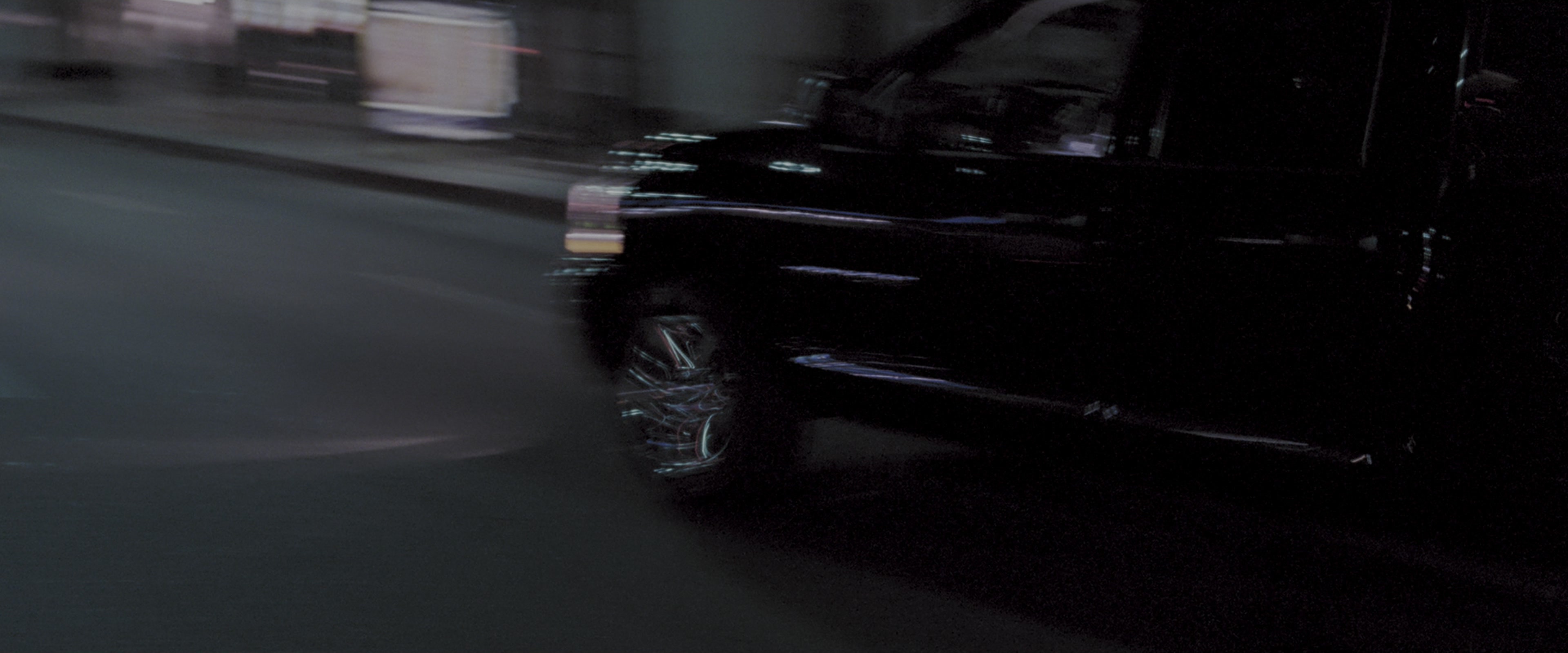 Iron Man (2008), wide, 2.40:1 — film still