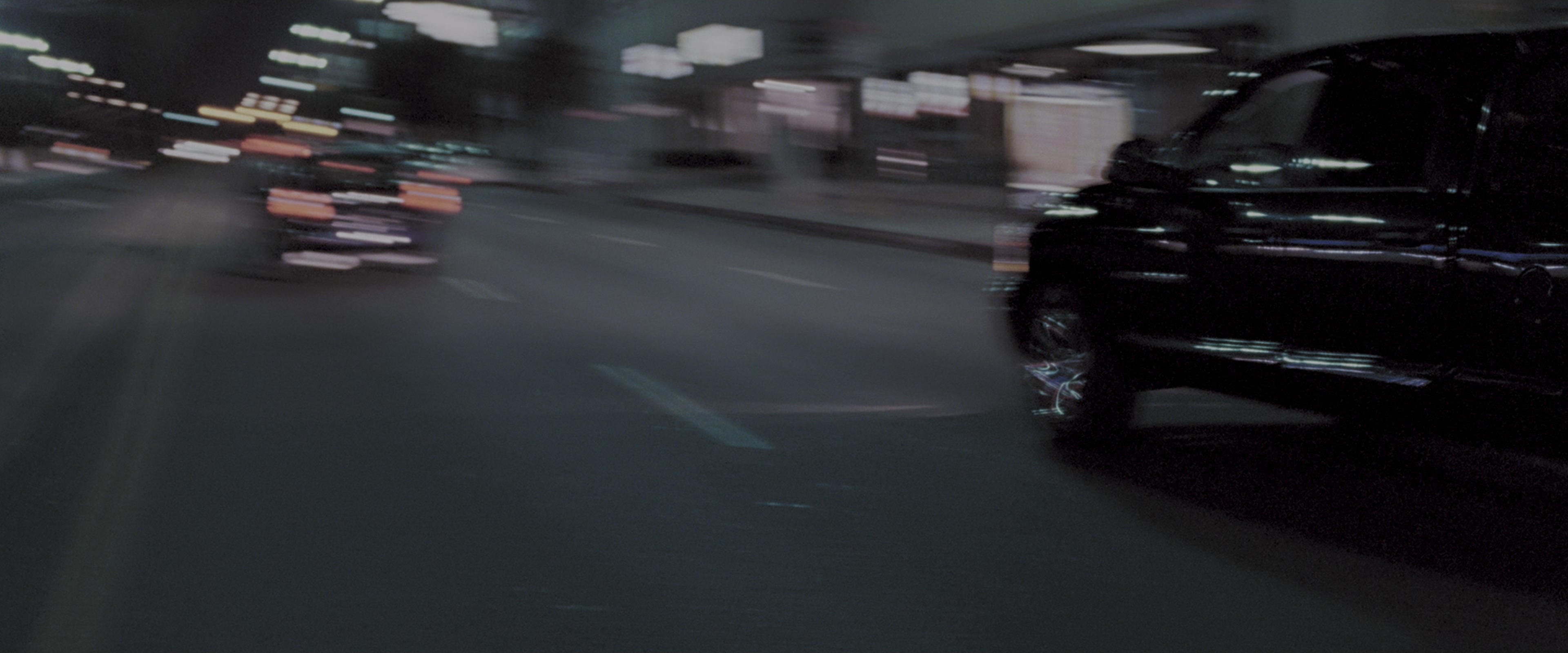 Iron Man (2008), wide, 2.40:1 — film still