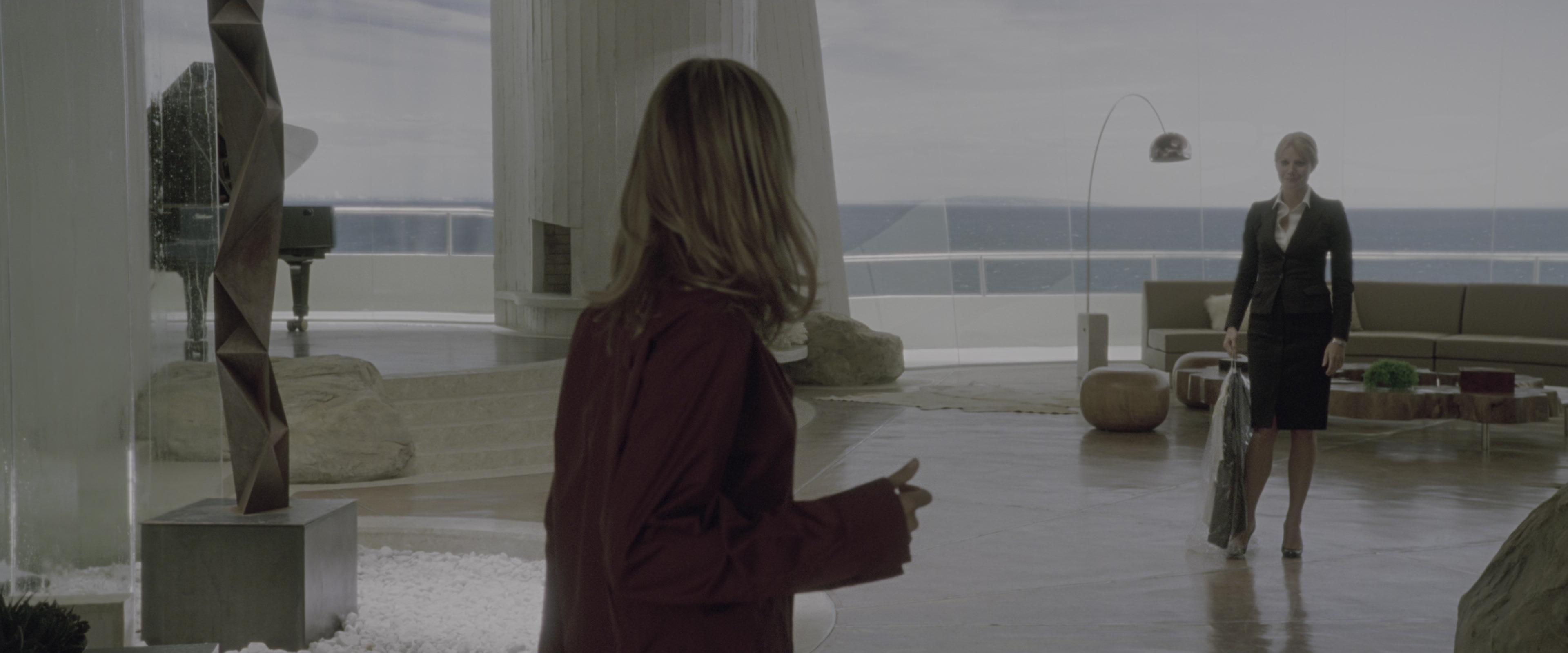 Iron Man (2008), wide, 2.40:1 — film still