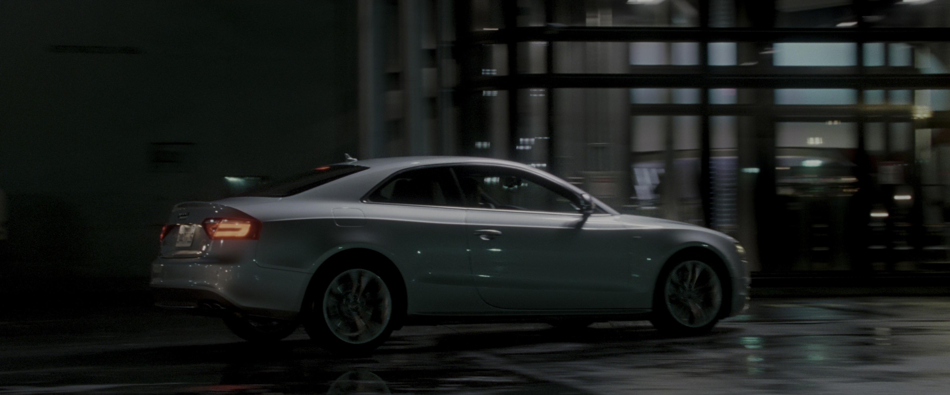 Iron Man (2008), wide, 2.40:1 — film still