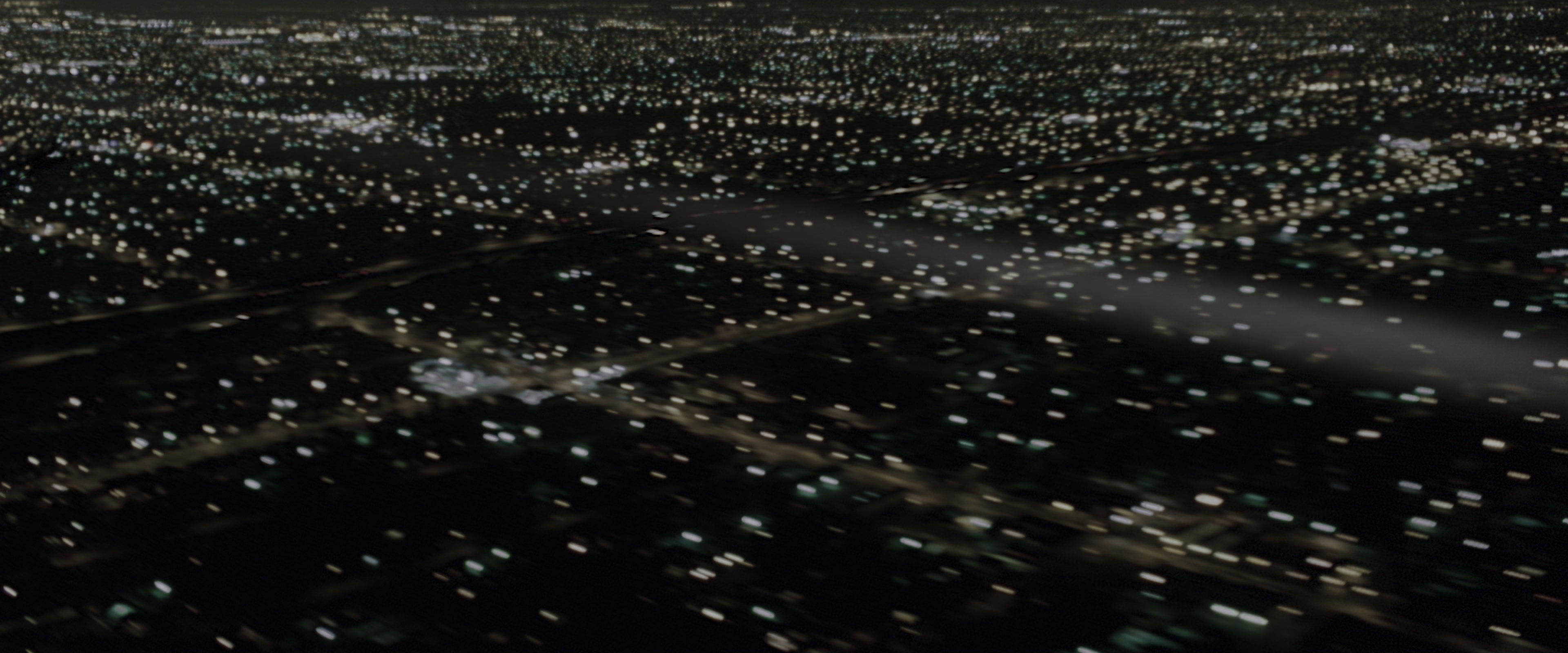 Iron Man (2008), wide, 2.40:1 — film still
