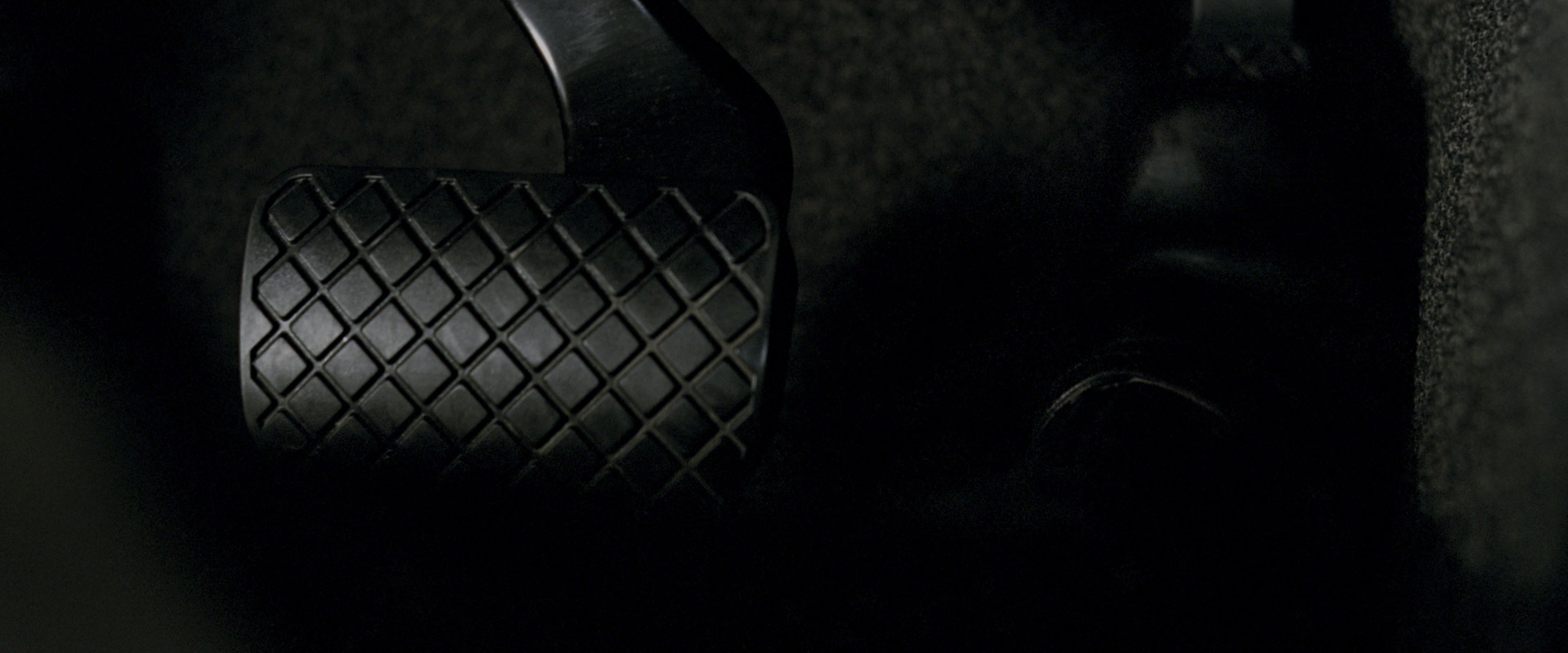 Iron Man (2008), wide, 2.40:1 — film still