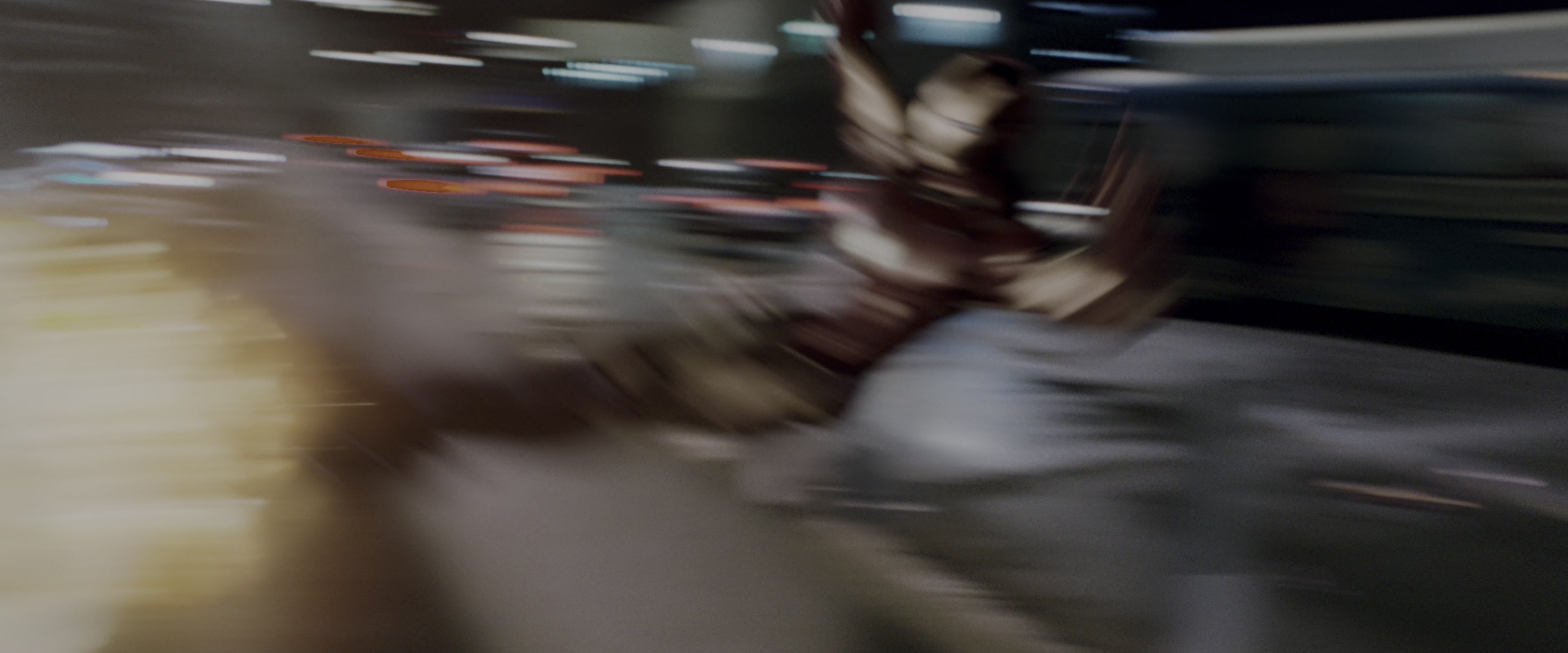 Iron Man (2008), wide, 2.40:1 — film still