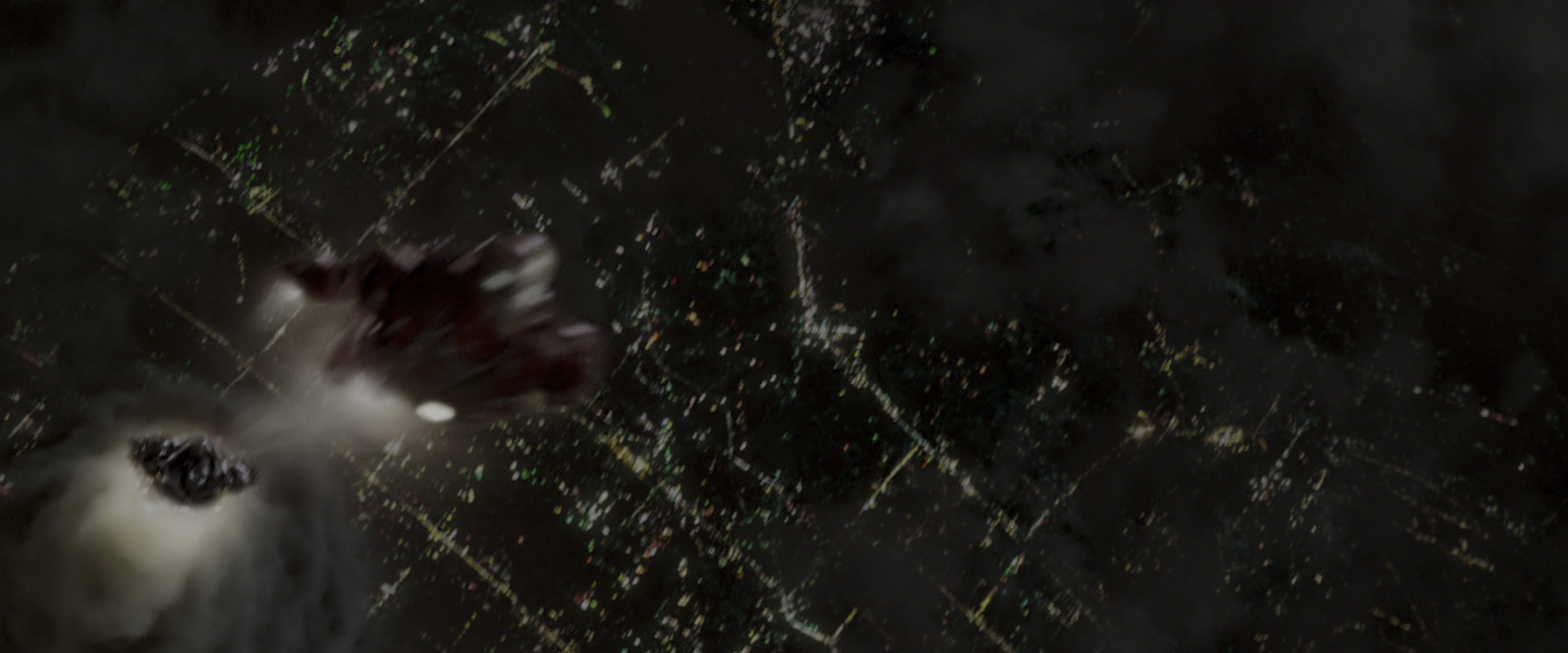 Iron Man (2008), medium, 2.40:1 — film still