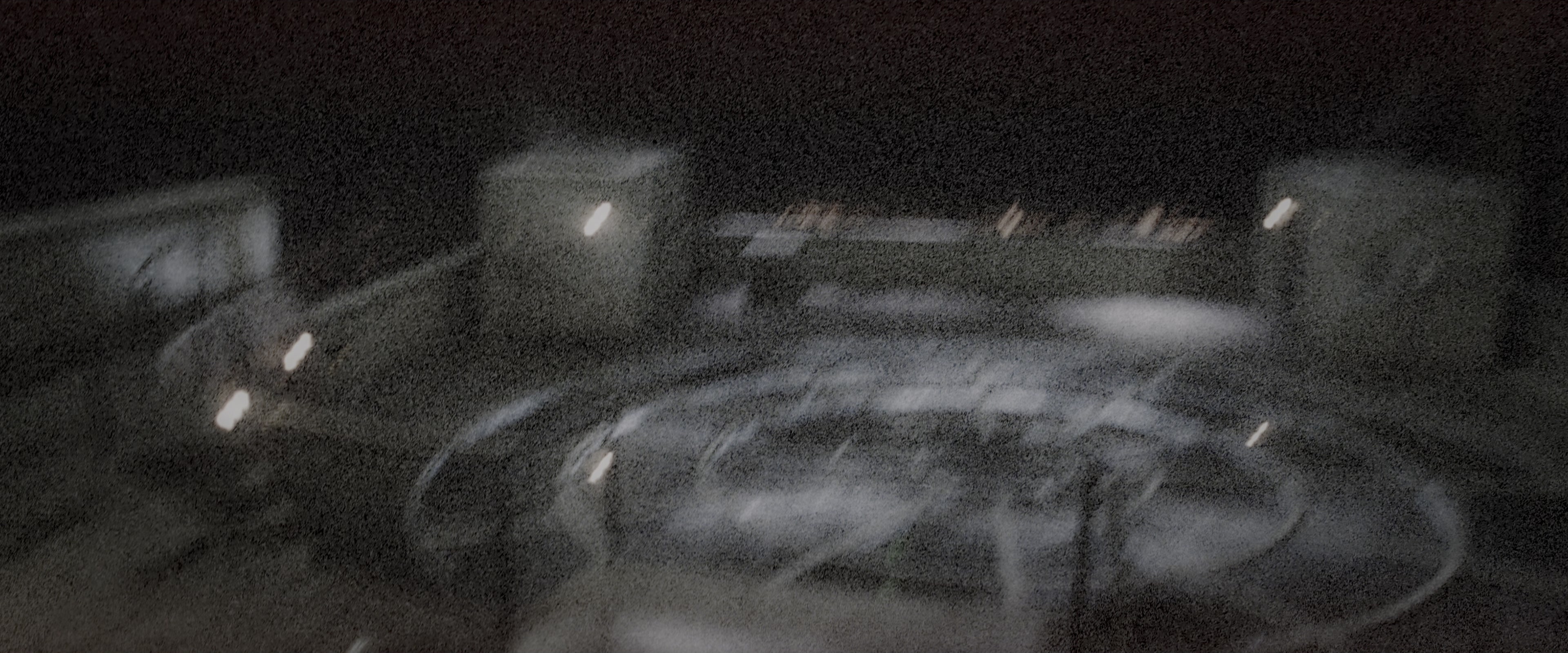 Iron Man (2008), wide, 2.40:1 — film still