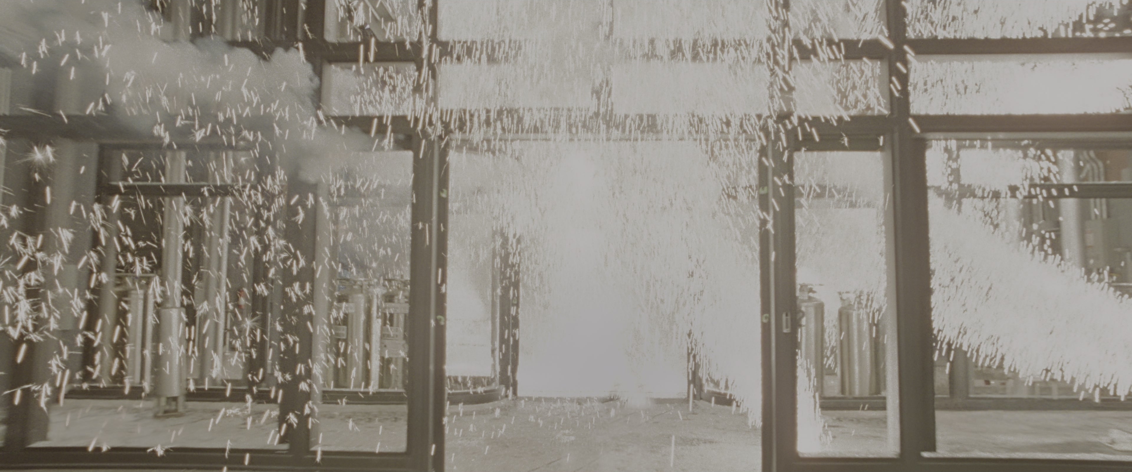 Iron Man (2008), wide, 2.40:1 — film still