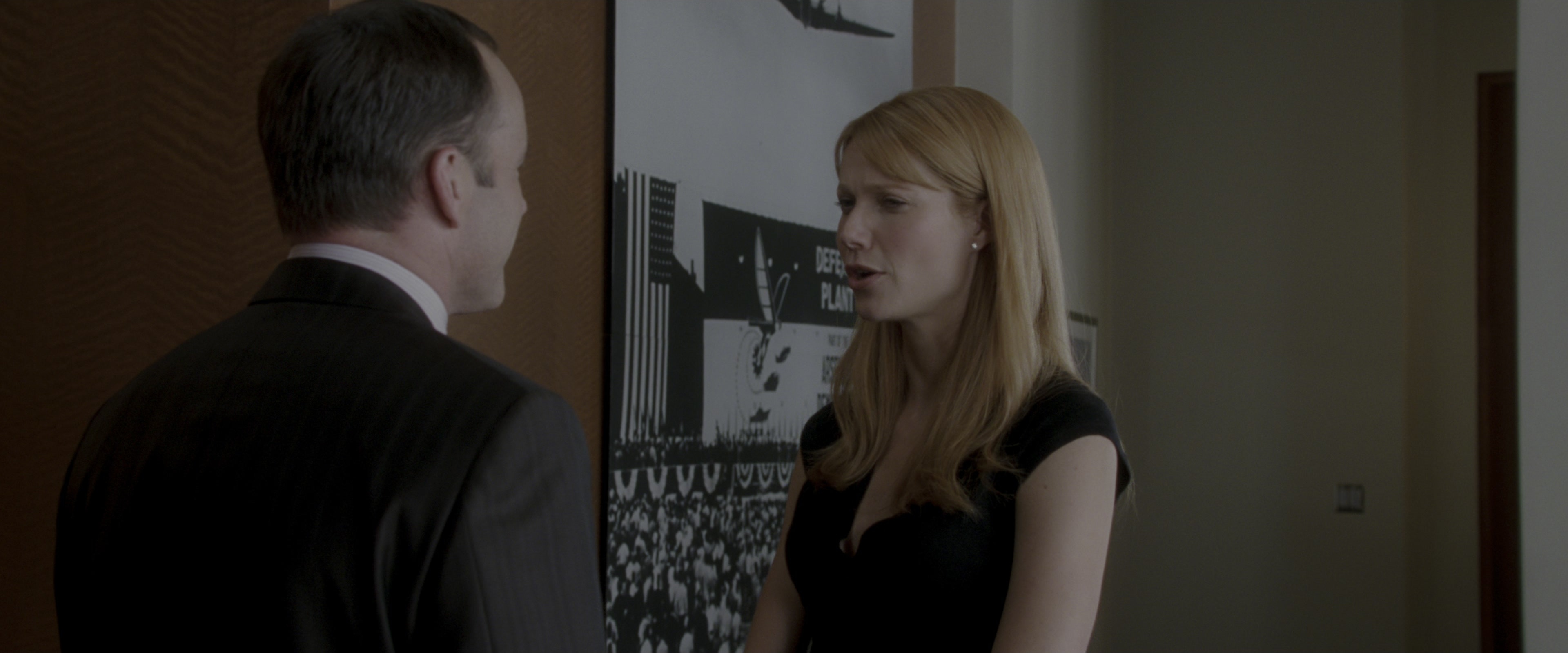 Iron Man (2008), wide, 2.40:1 — film still
