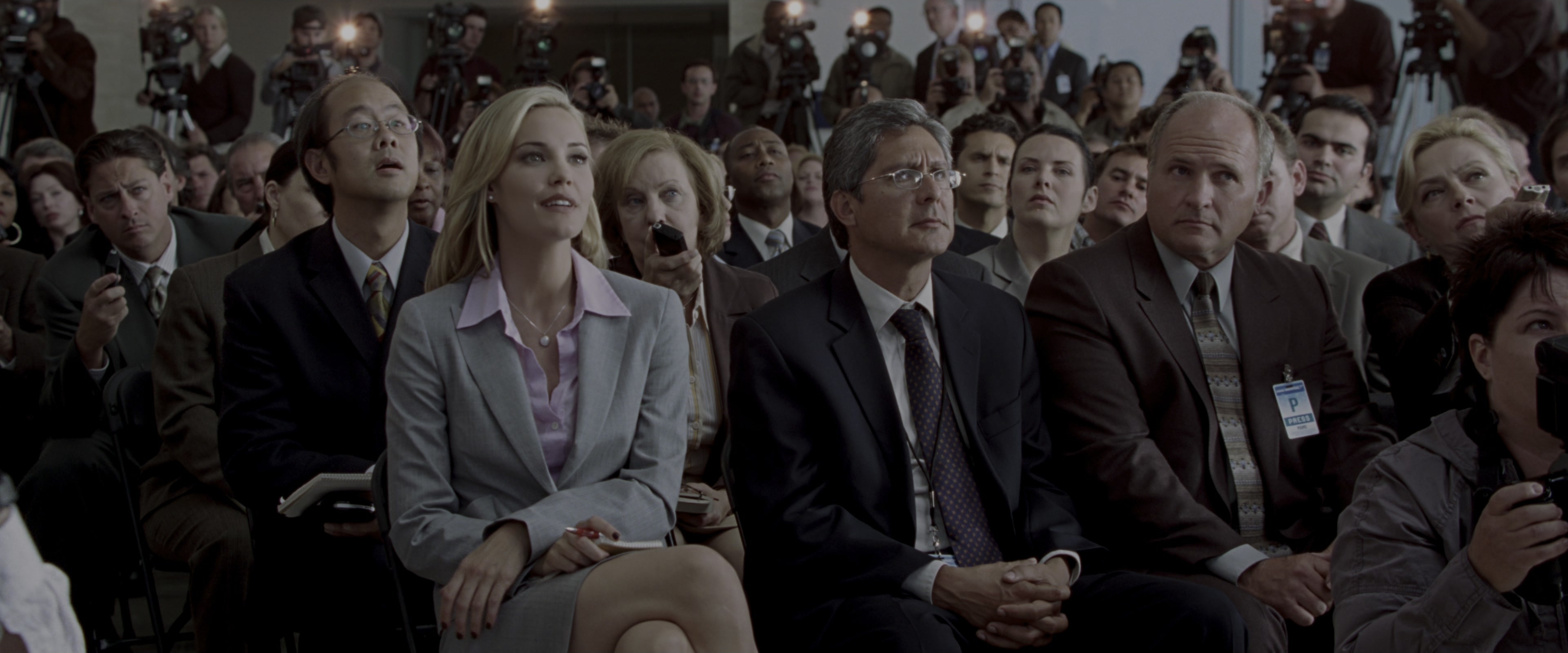 Iron Man (2008), wide, 2.40:1 — film still