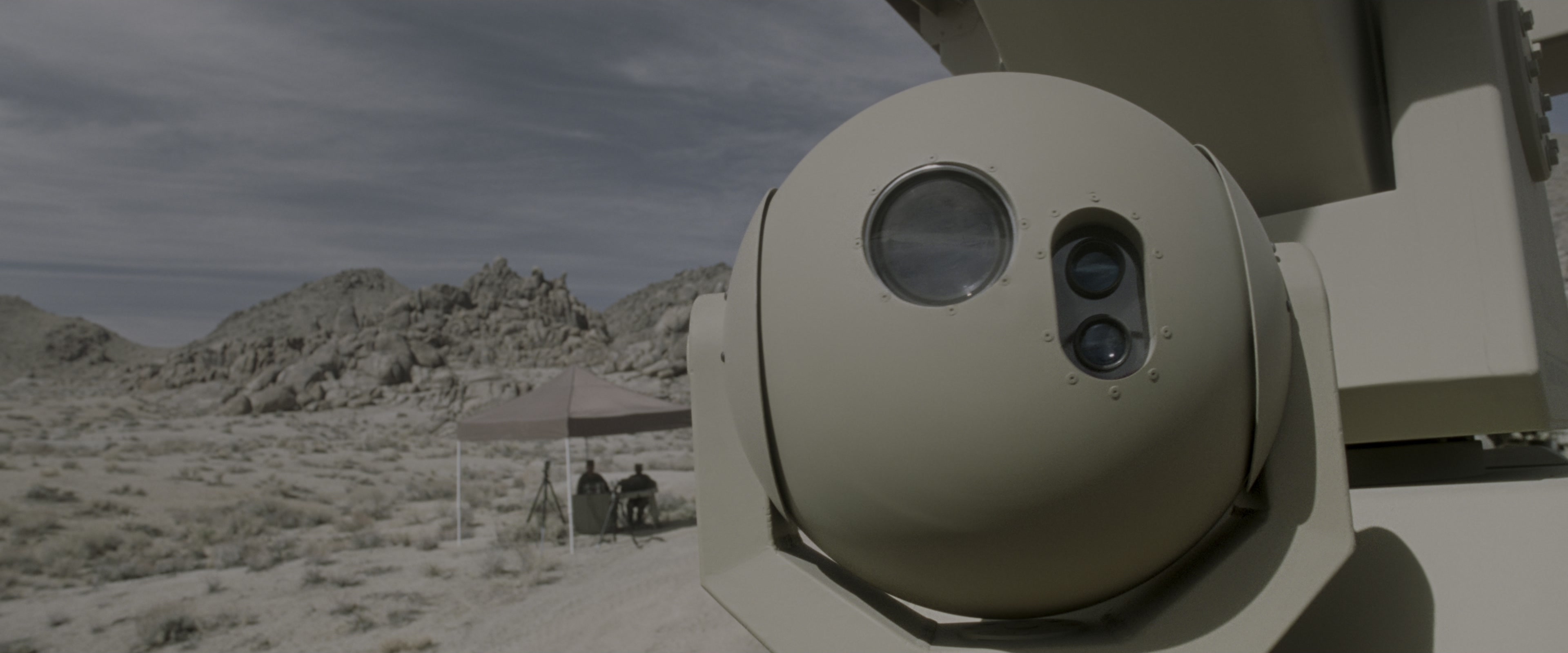 Iron Man (2008), close, 2.40:1 — film still