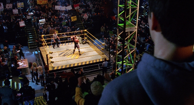 seria-120746.jpg