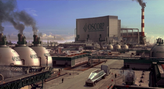 seria-88421.jpg