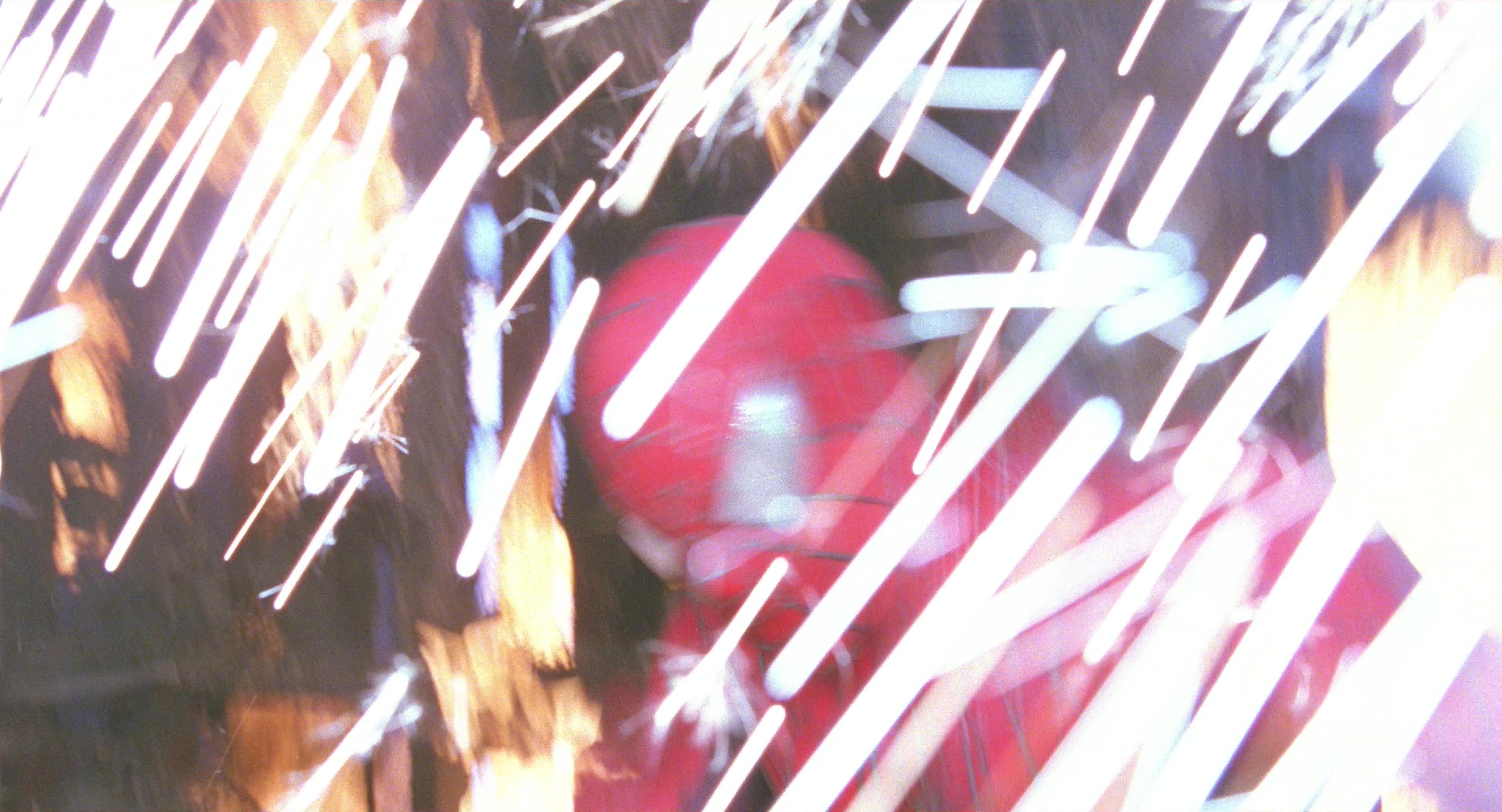 Spider-Man (2002), wide, 1.85:1 — film still