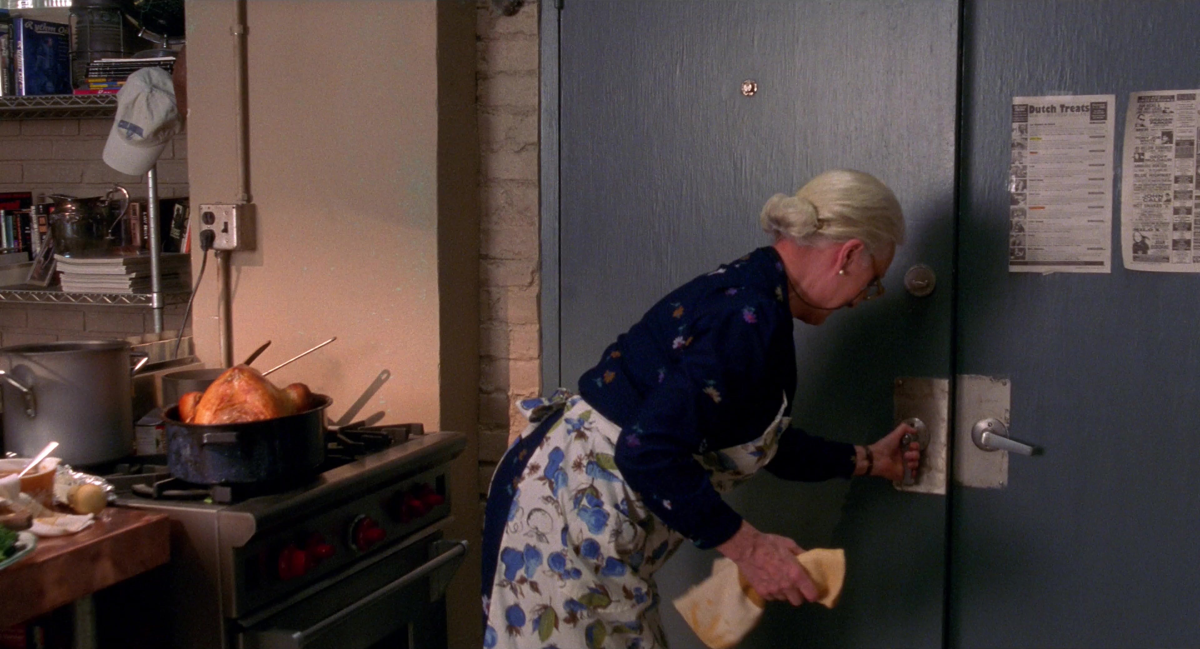 Spider-Man (2002), wide, 1.85:1 — film still