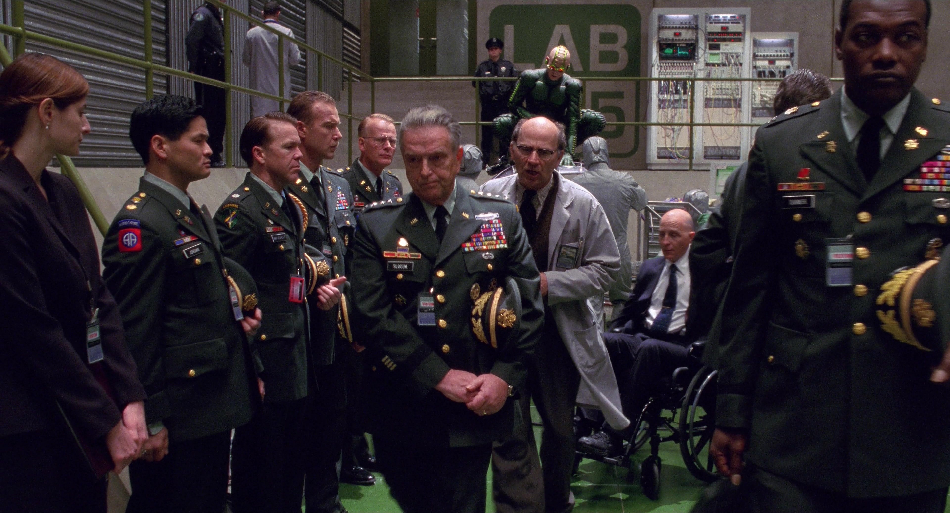 Spider-Man (2002), wide, 1.85:1 — film still