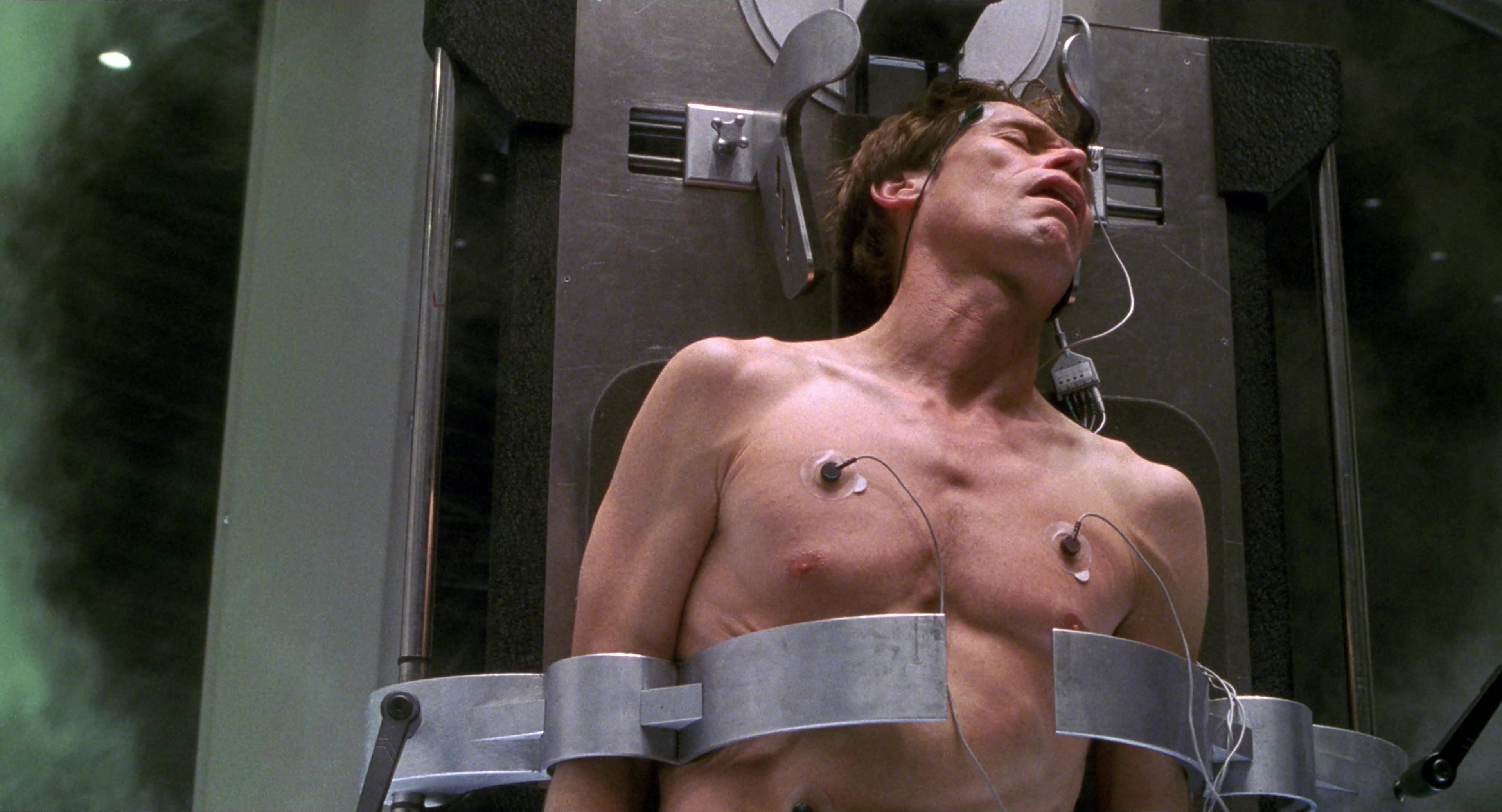 Spider-Man (2002), wide, 1.85:1 — film still